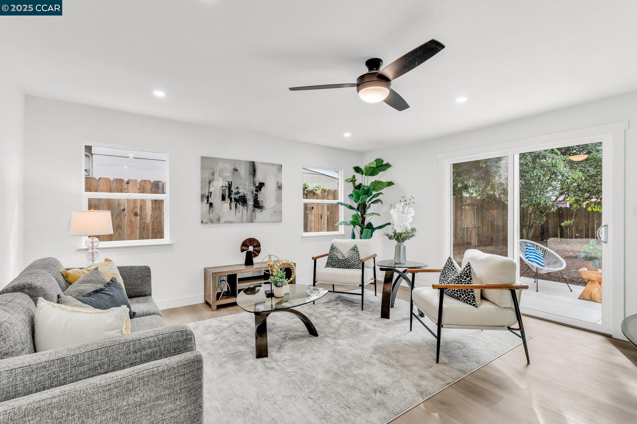 1361 Cape Cod Way