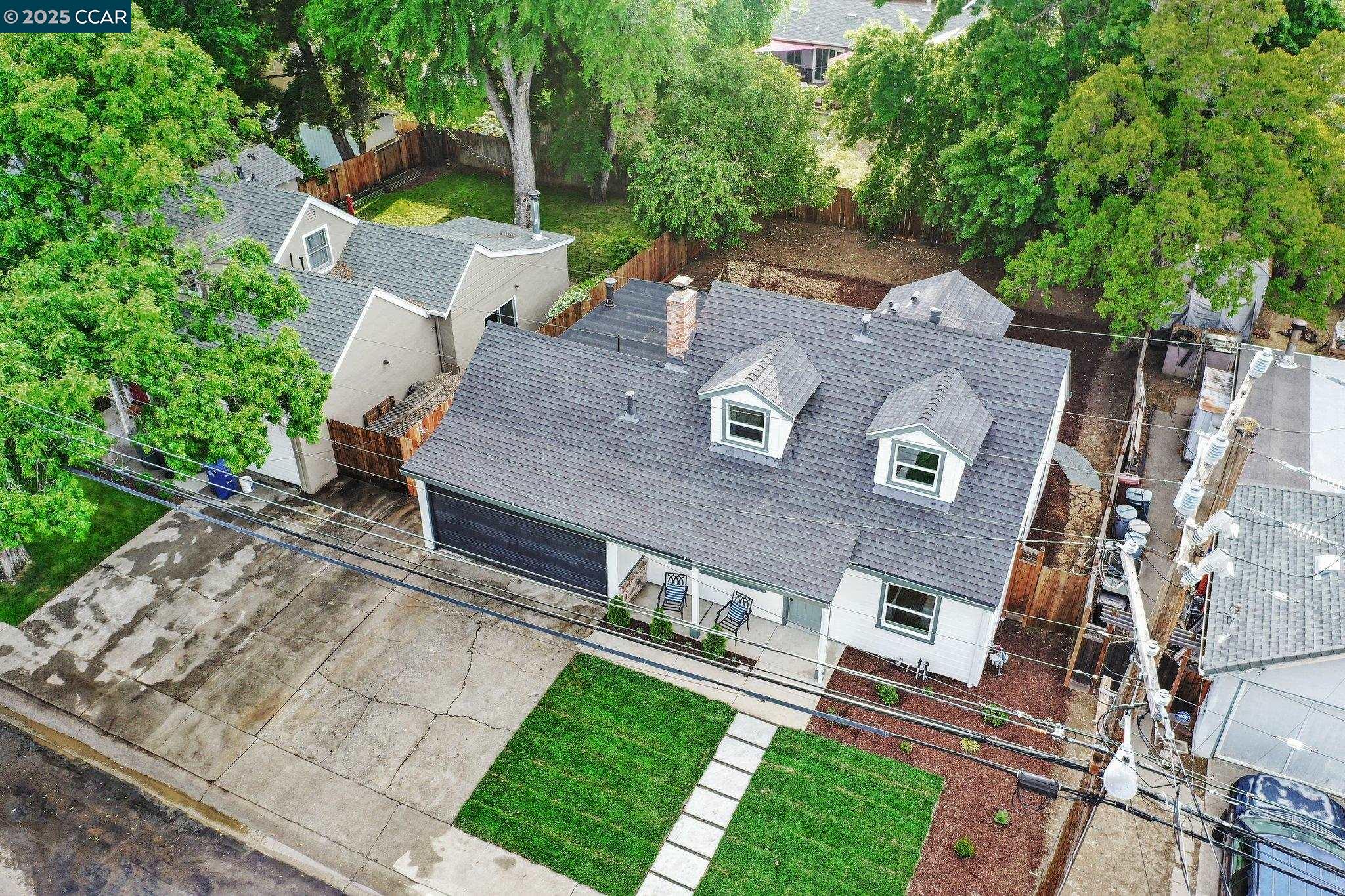 1361 Cape Cod Way