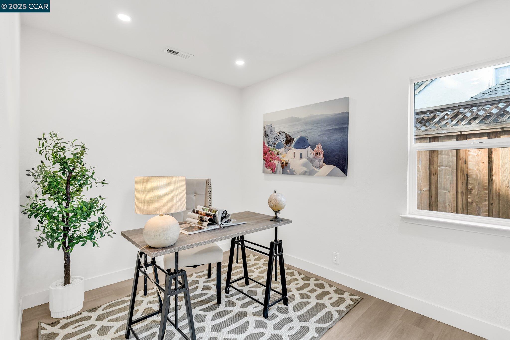 1361 Cape Cod Way