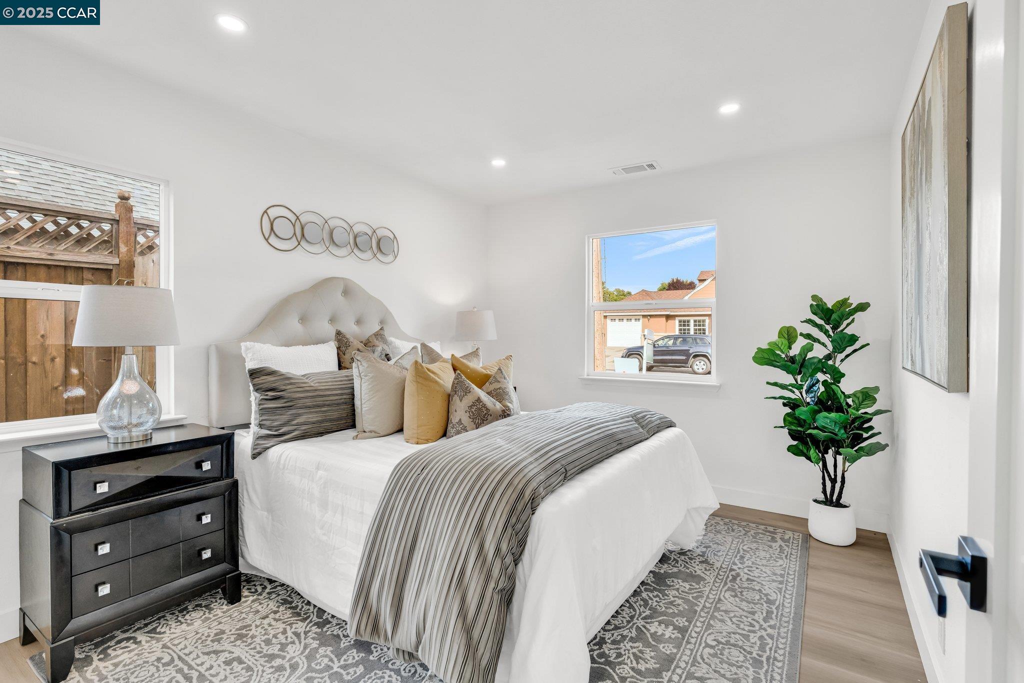1361 Cape Cod Way