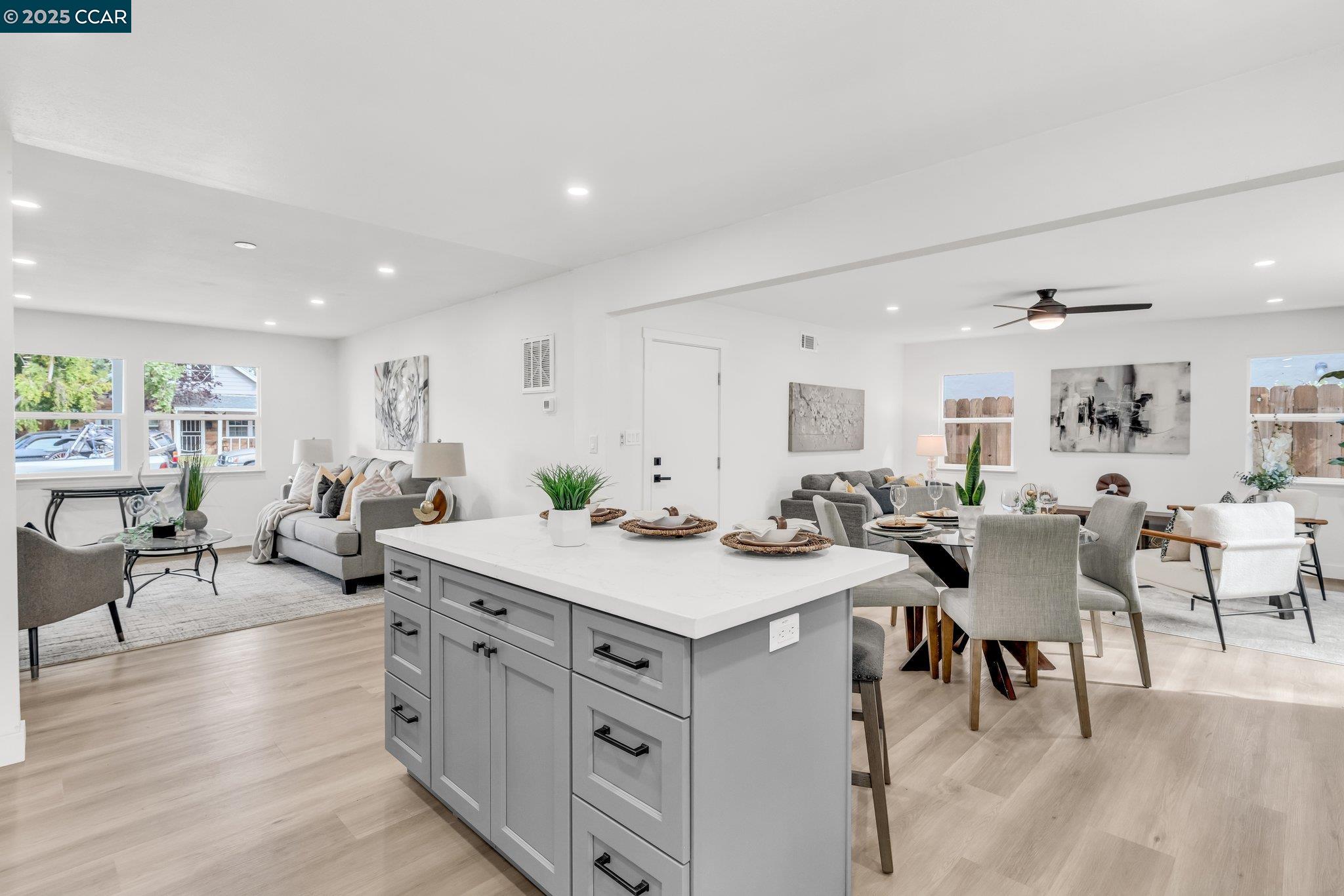 1361 Cape Cod Way