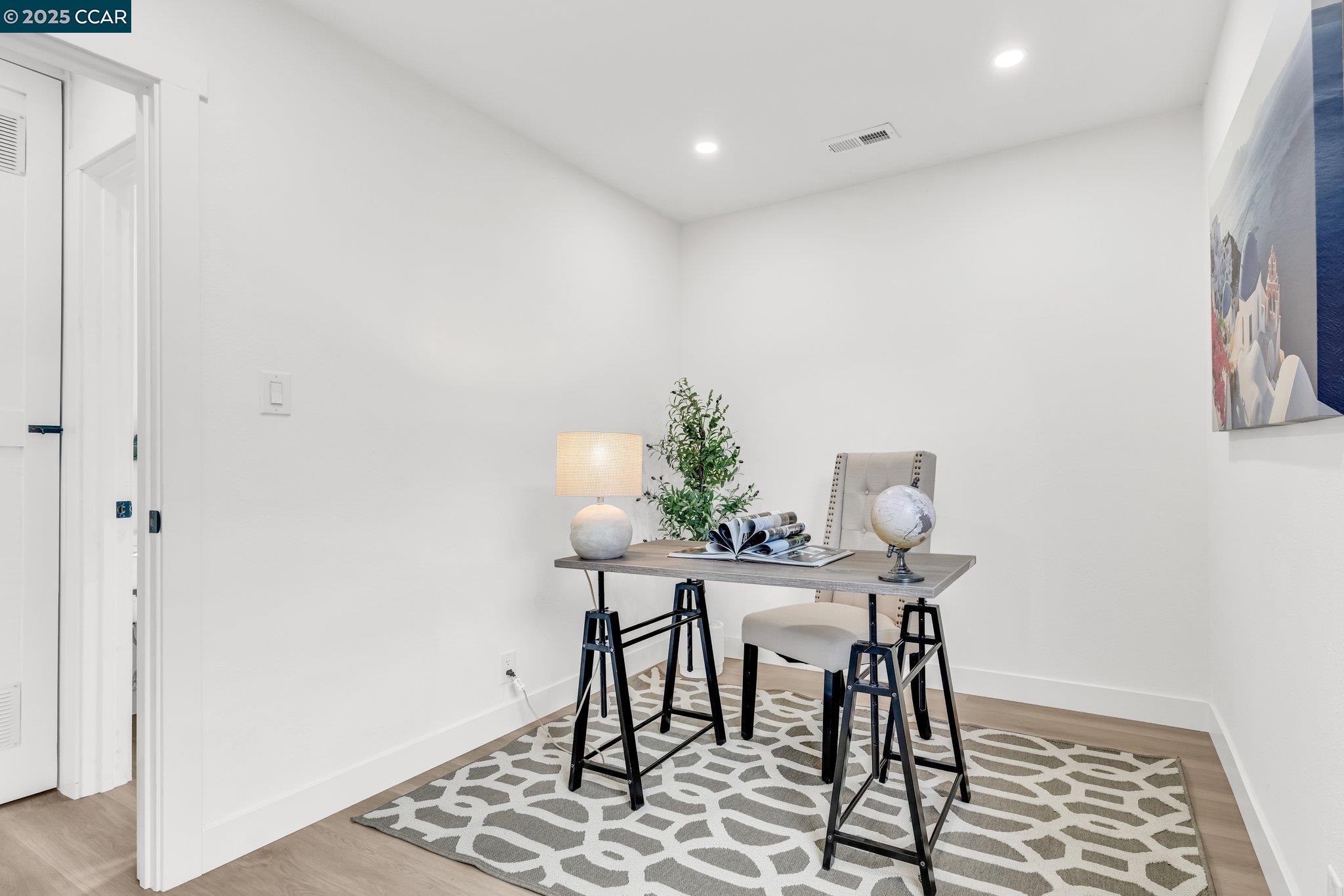 1361 Cape Cod Way