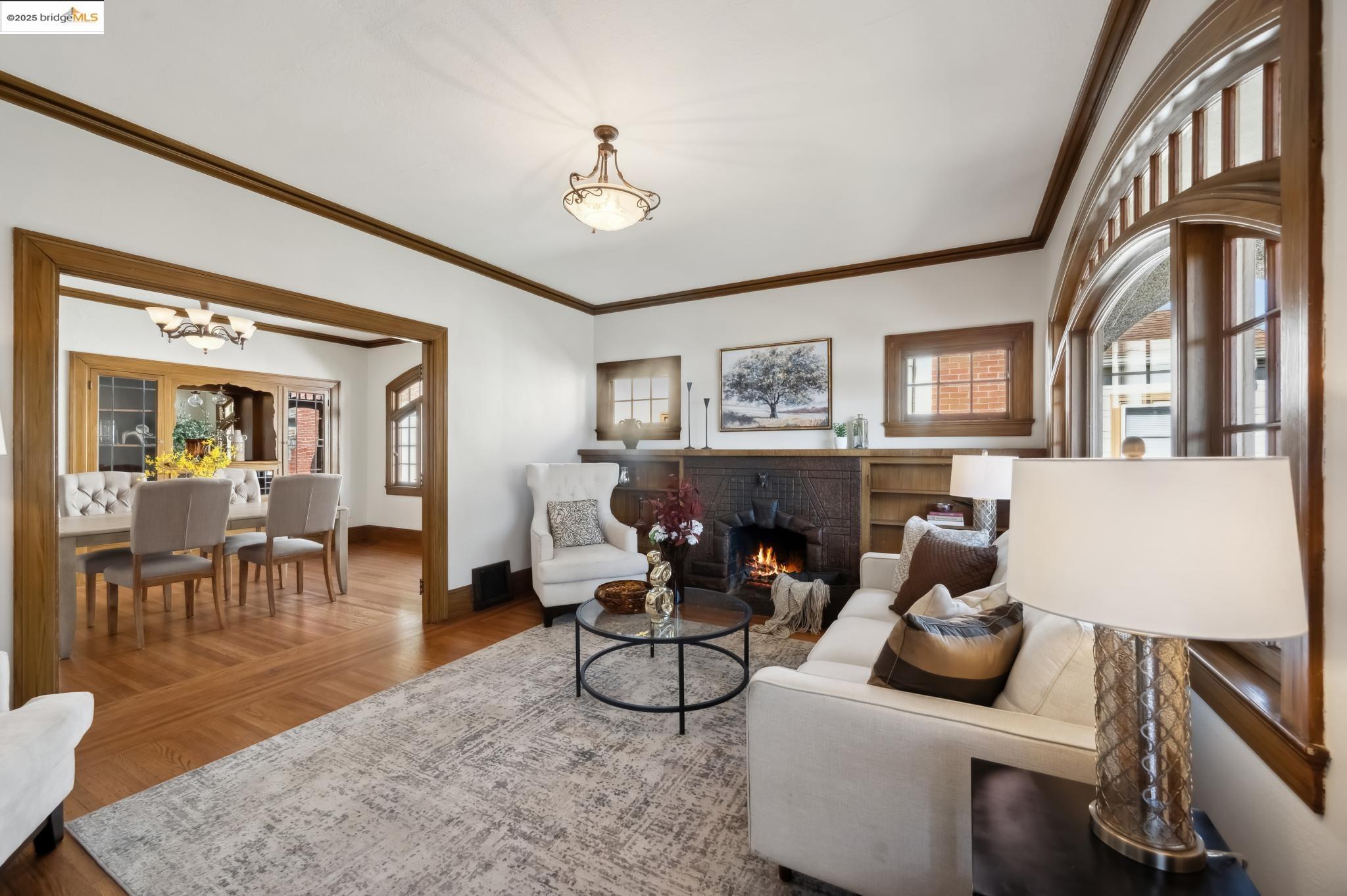 148 Estabrook