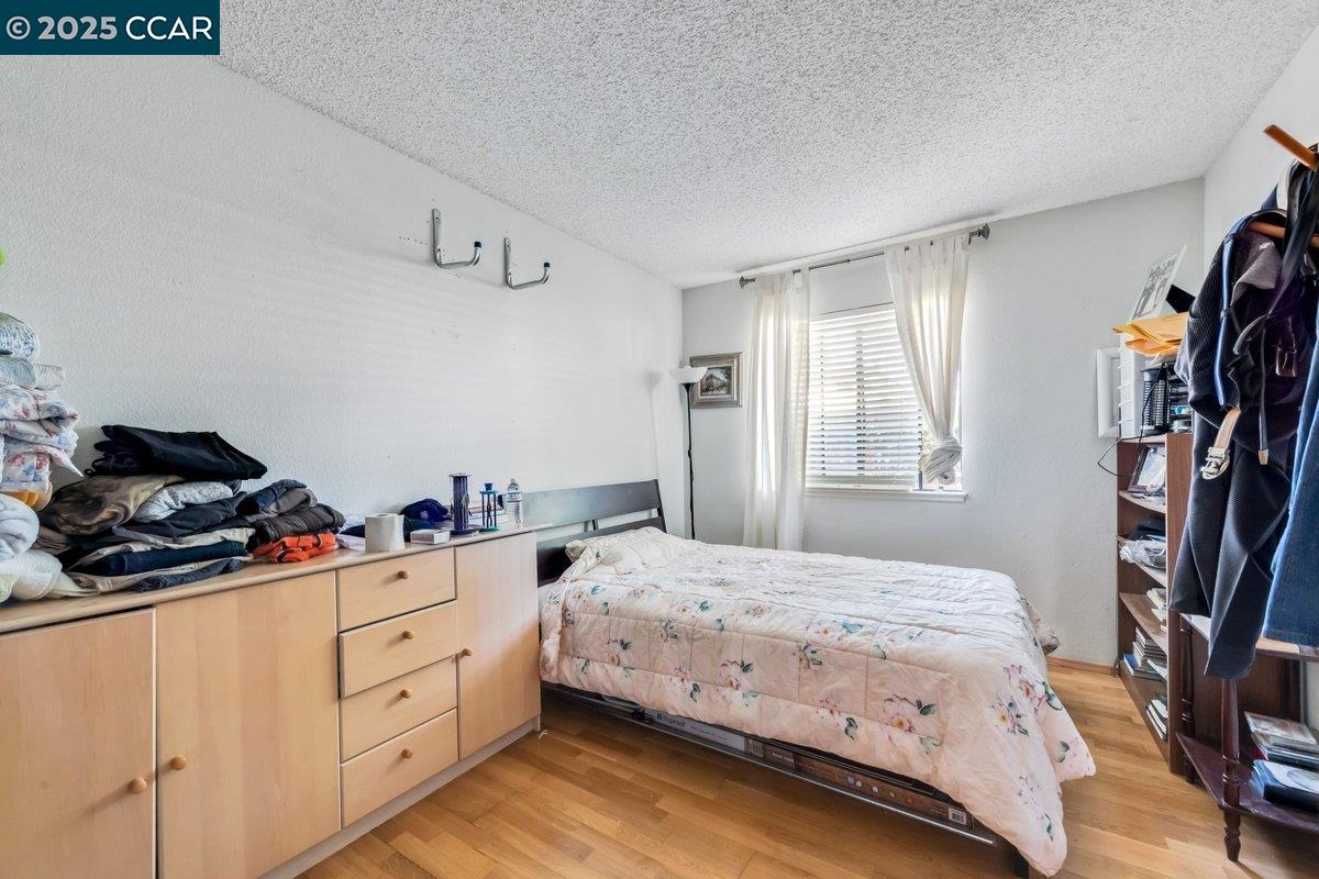 5050 Valley Crest Dr # 57