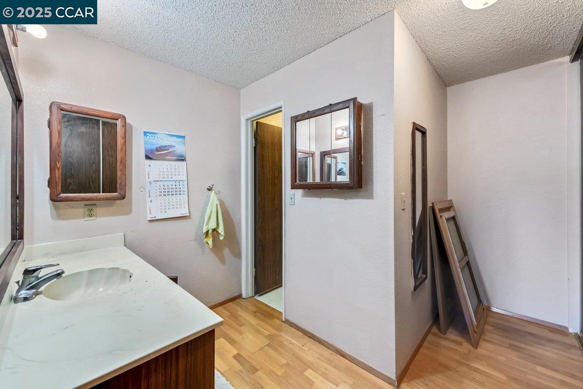 5050 Valley Crest Dr # 57