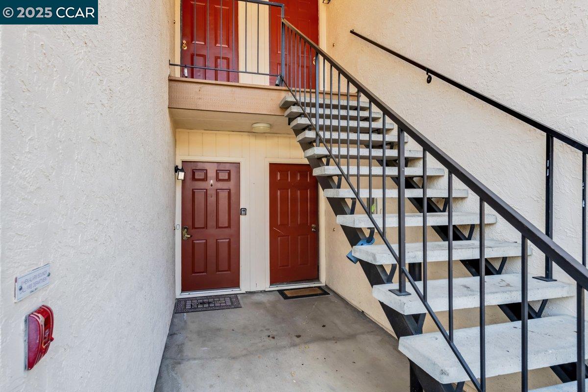 5050 Valley Crest Dr # 57