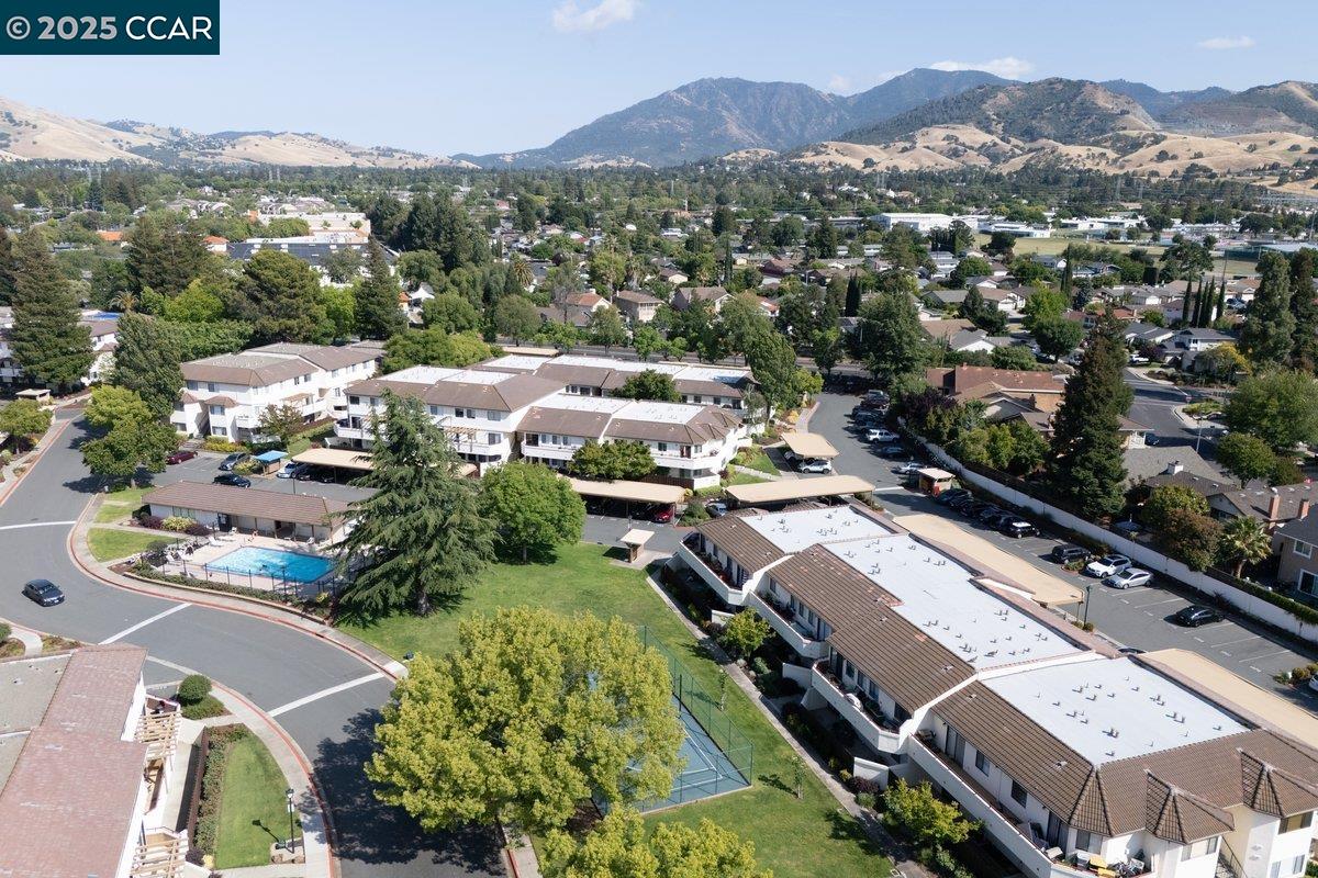 5050 Valley Crest Dr # 57