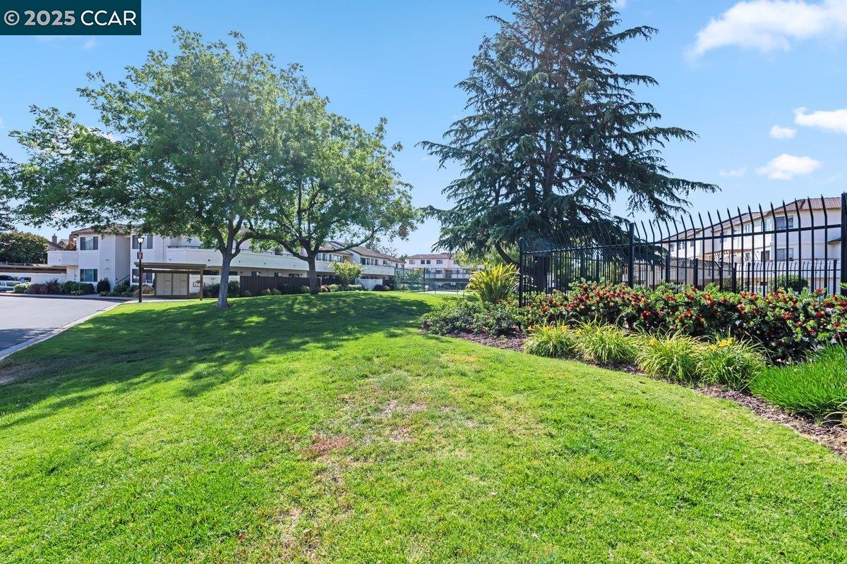5050 Valley Crest Dr # 57