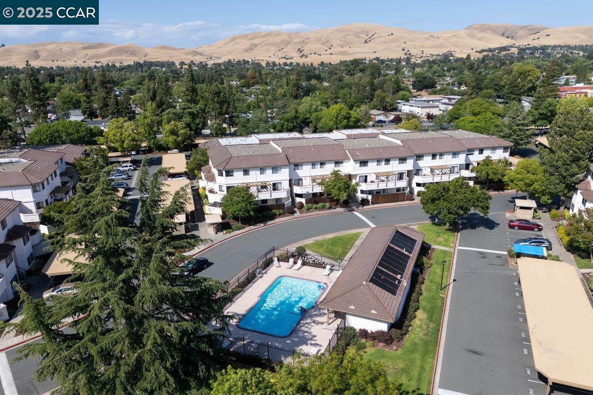 5050 Valley Crest Dr # 57
