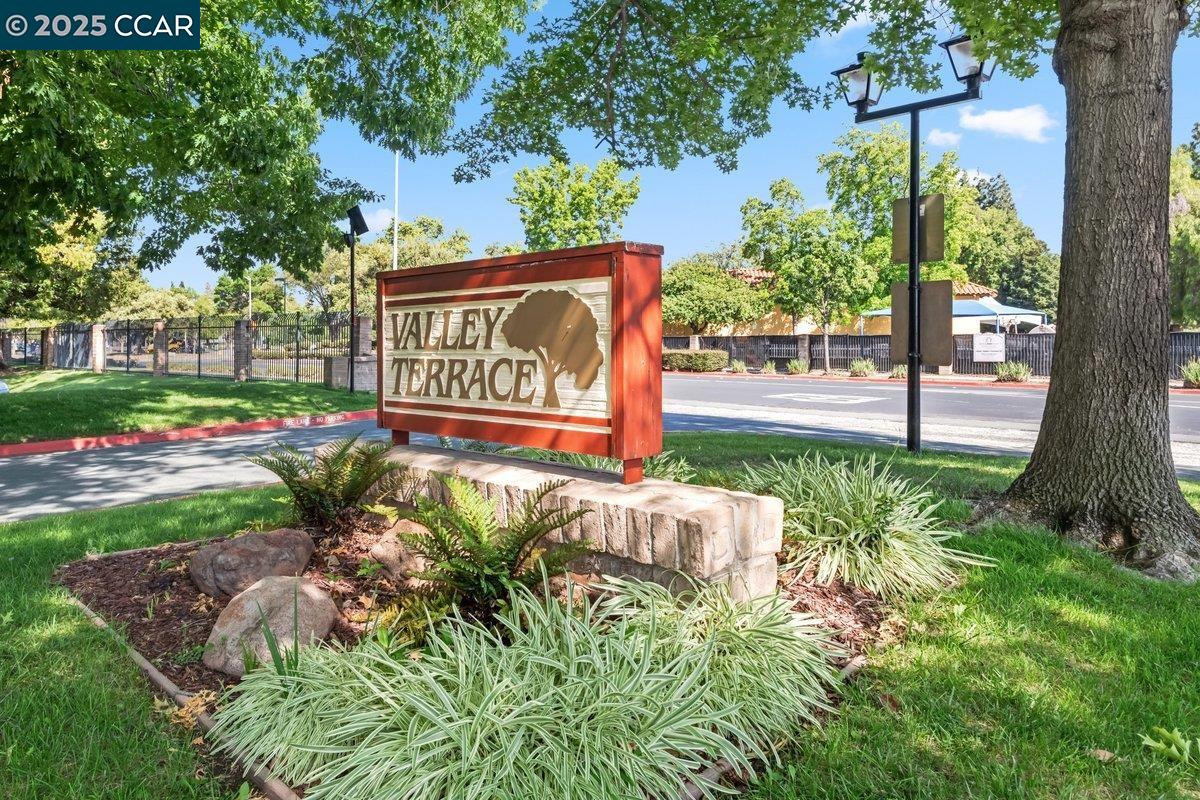 5050 Valley Crest Dr # 57