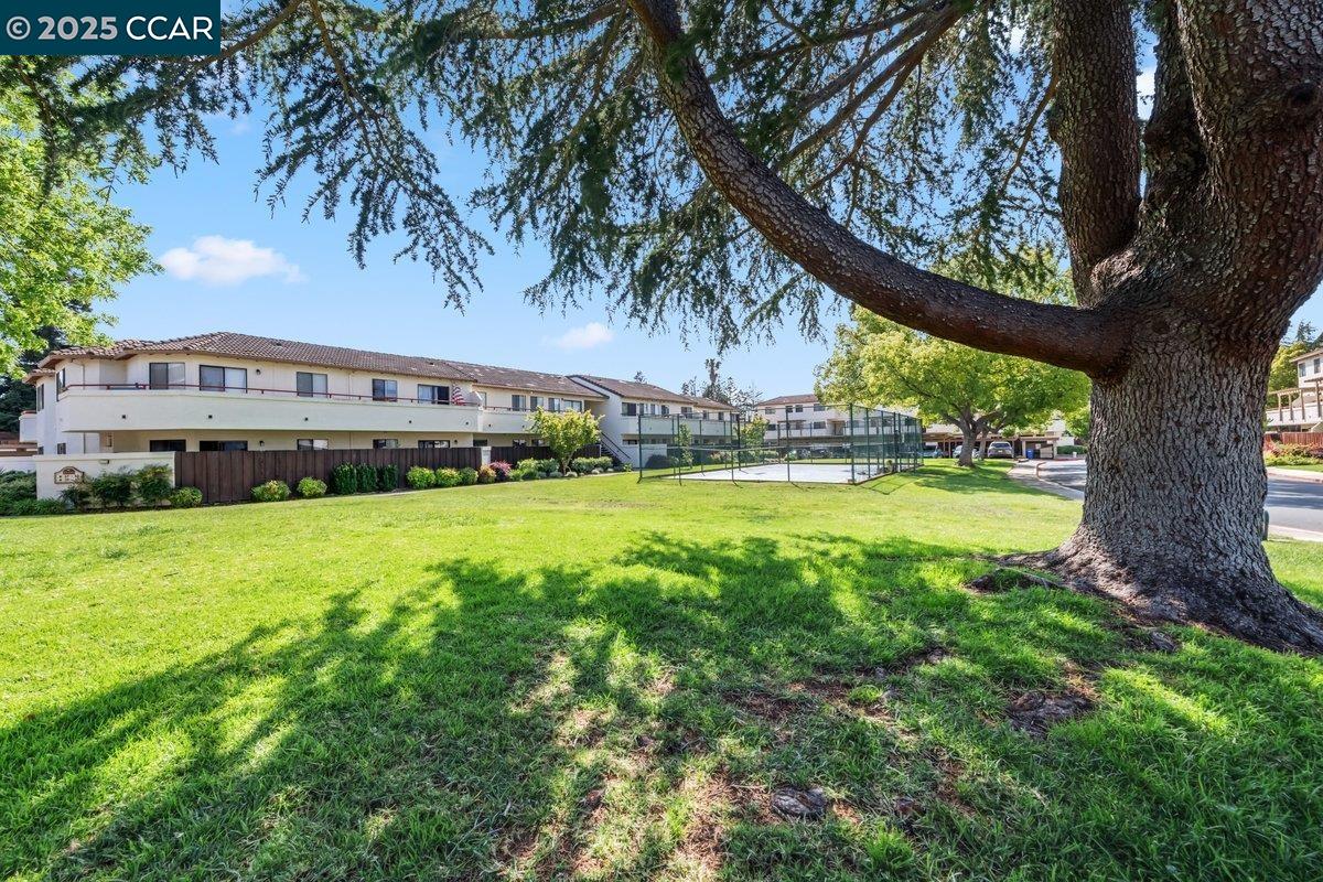 5050 Valley Crest Dr # 57