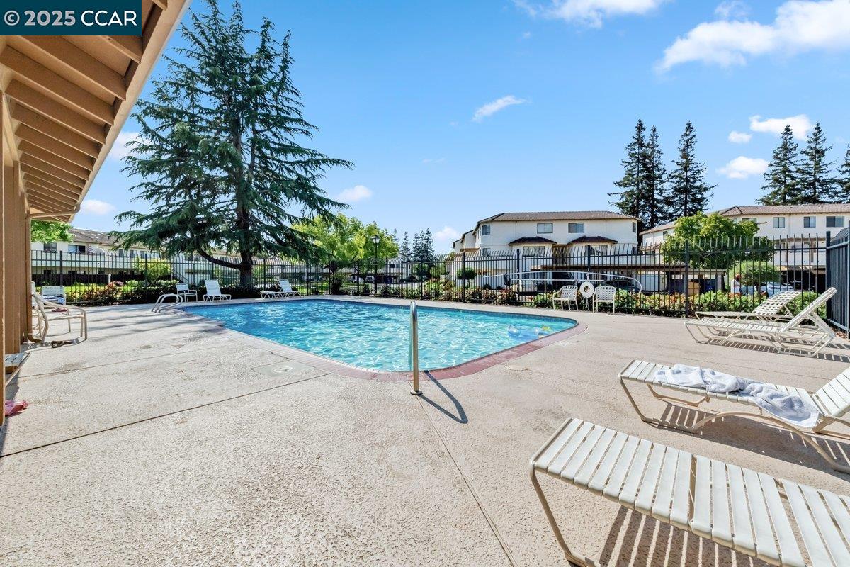 5050 Valley Crest Dr # 57