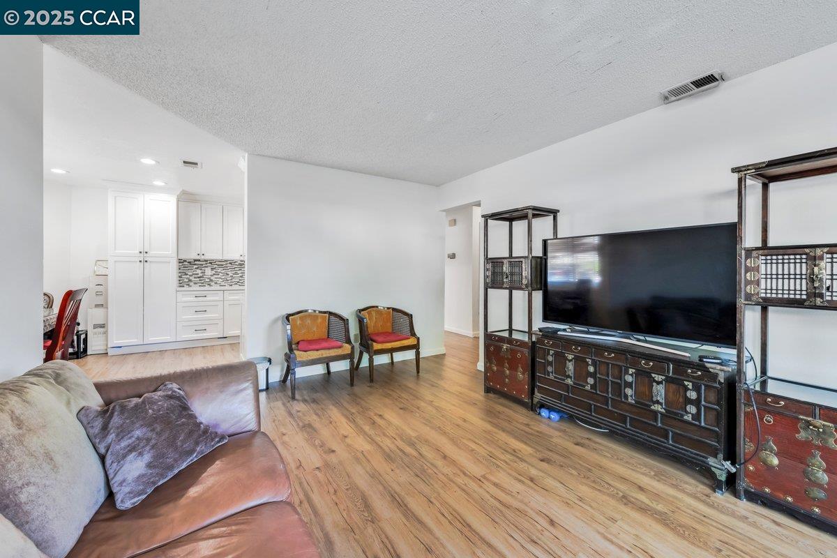 5050 Valley Crest Dr # 57