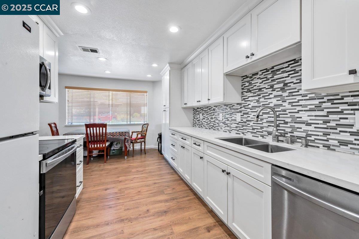 5050 Valley Crest Dr # 57