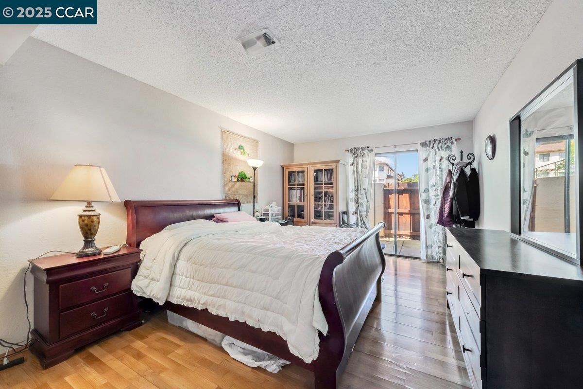 5050 Valley Crest Dr # 57