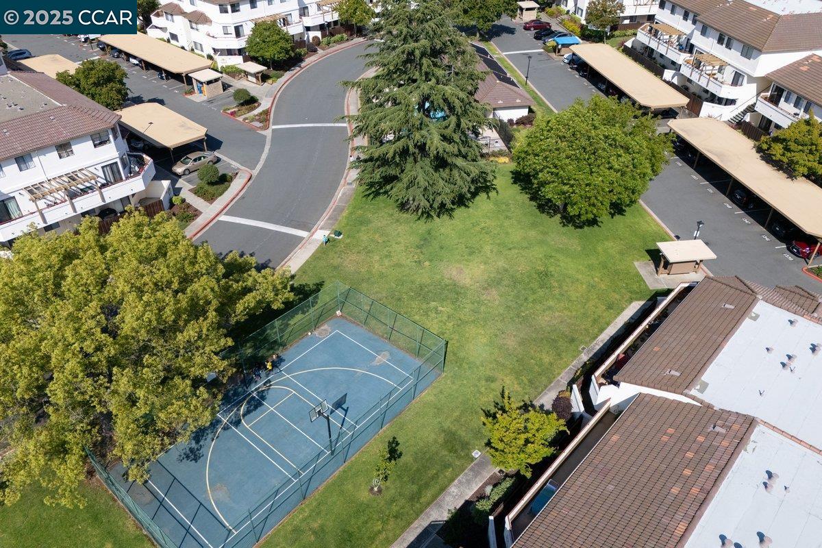 5050 Valley Crest Dr # 57