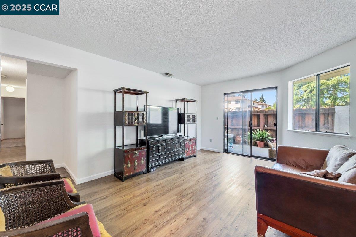 5050 Valley Crest Dr # 57