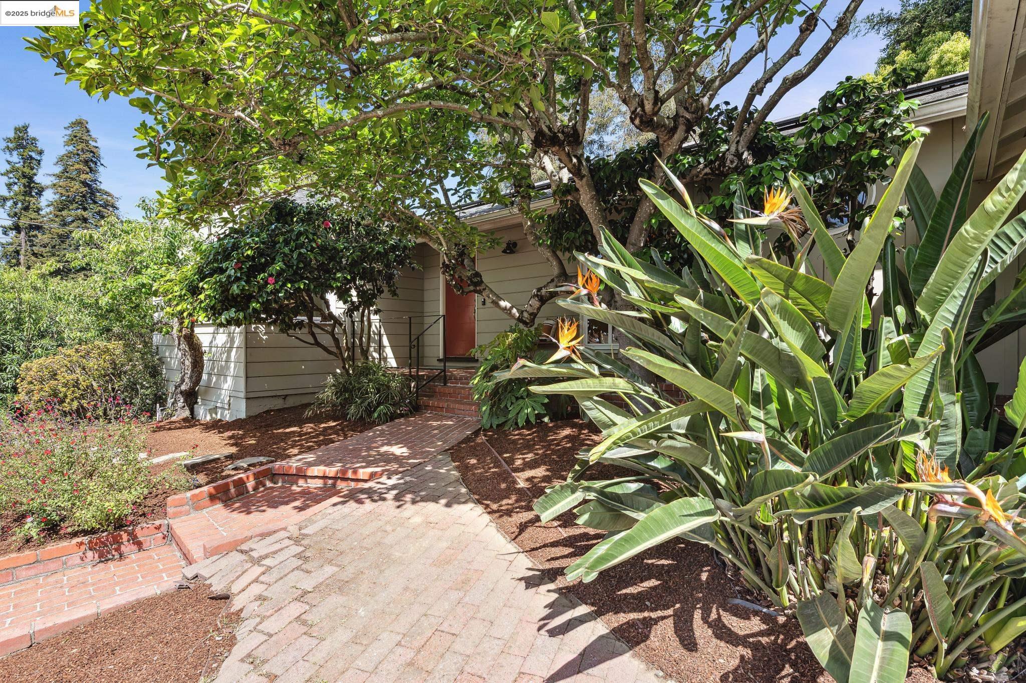 5625 Snake Rd