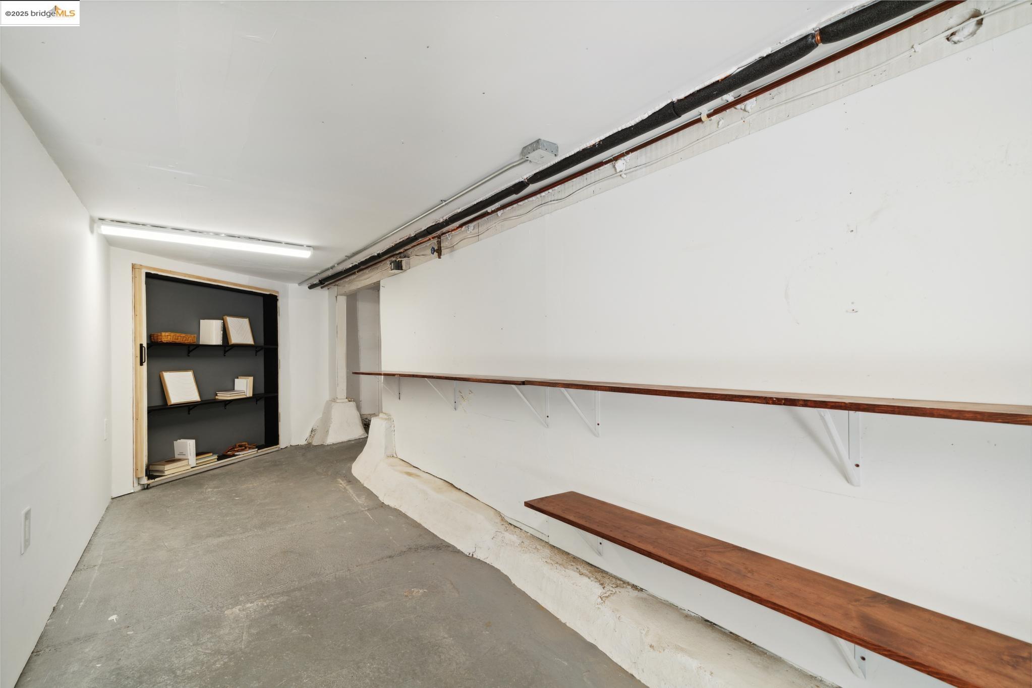 1412 Alcatraz Ave