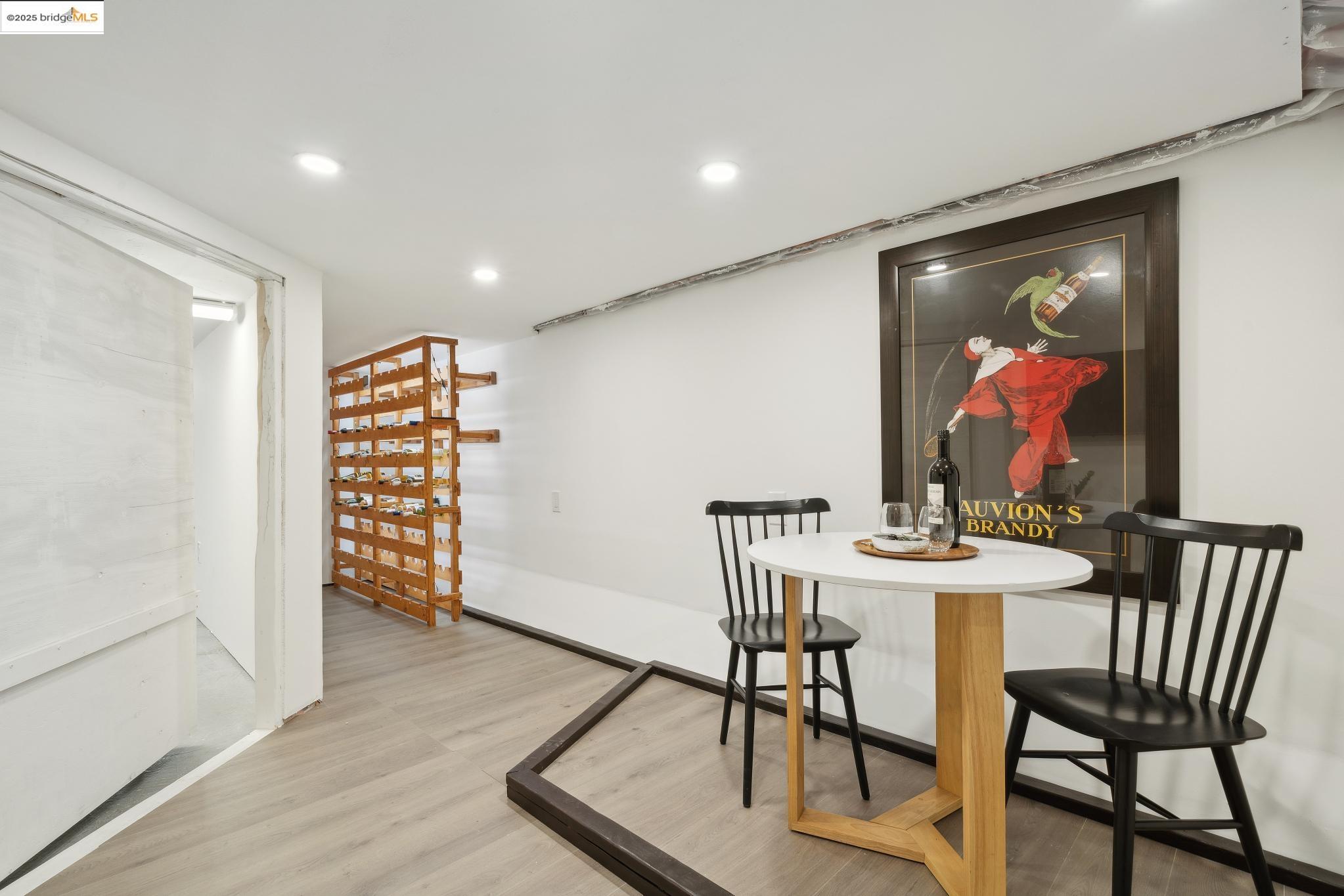 1412 Alcatraz Ave