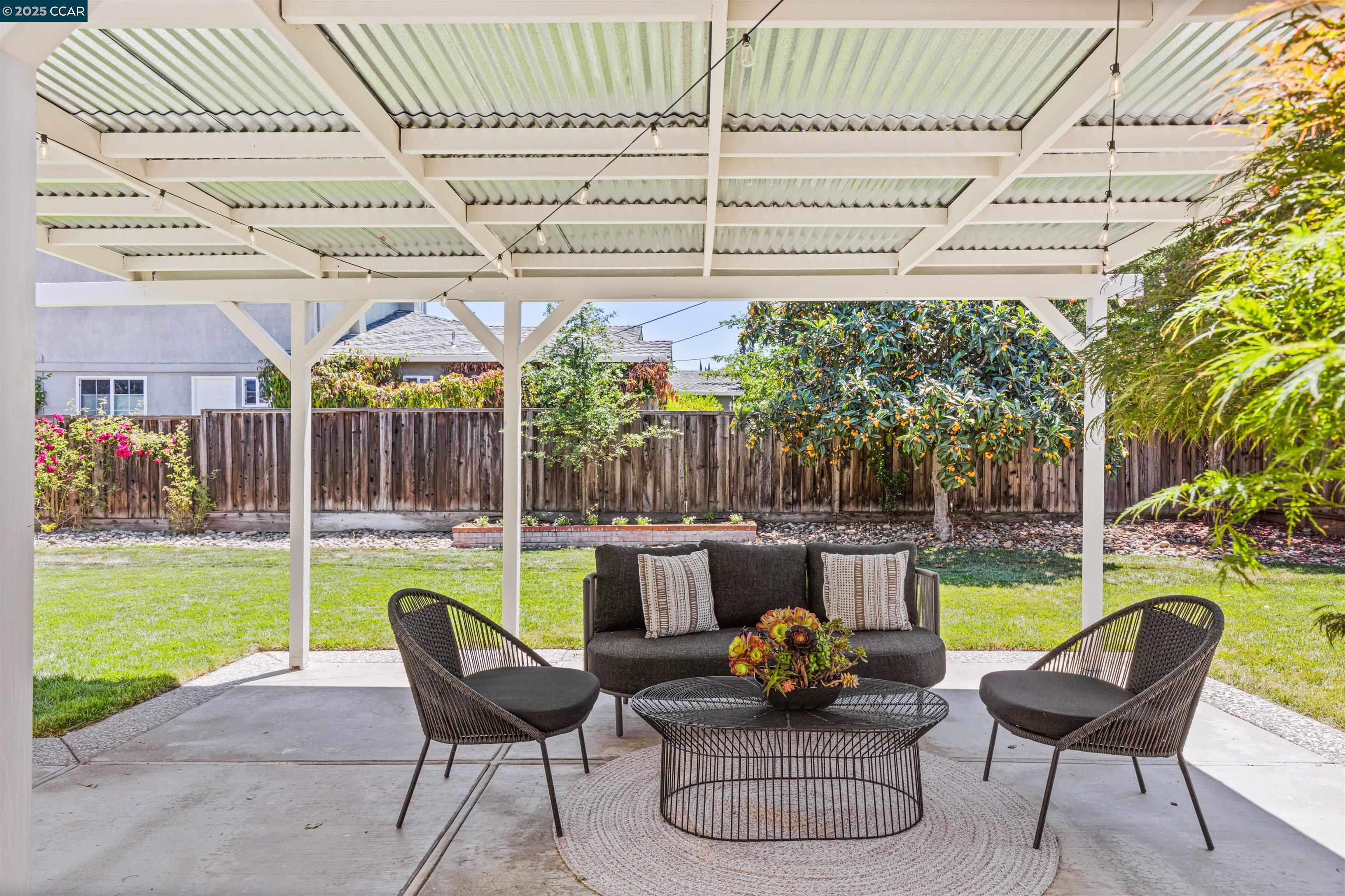 933 Savannah Cir