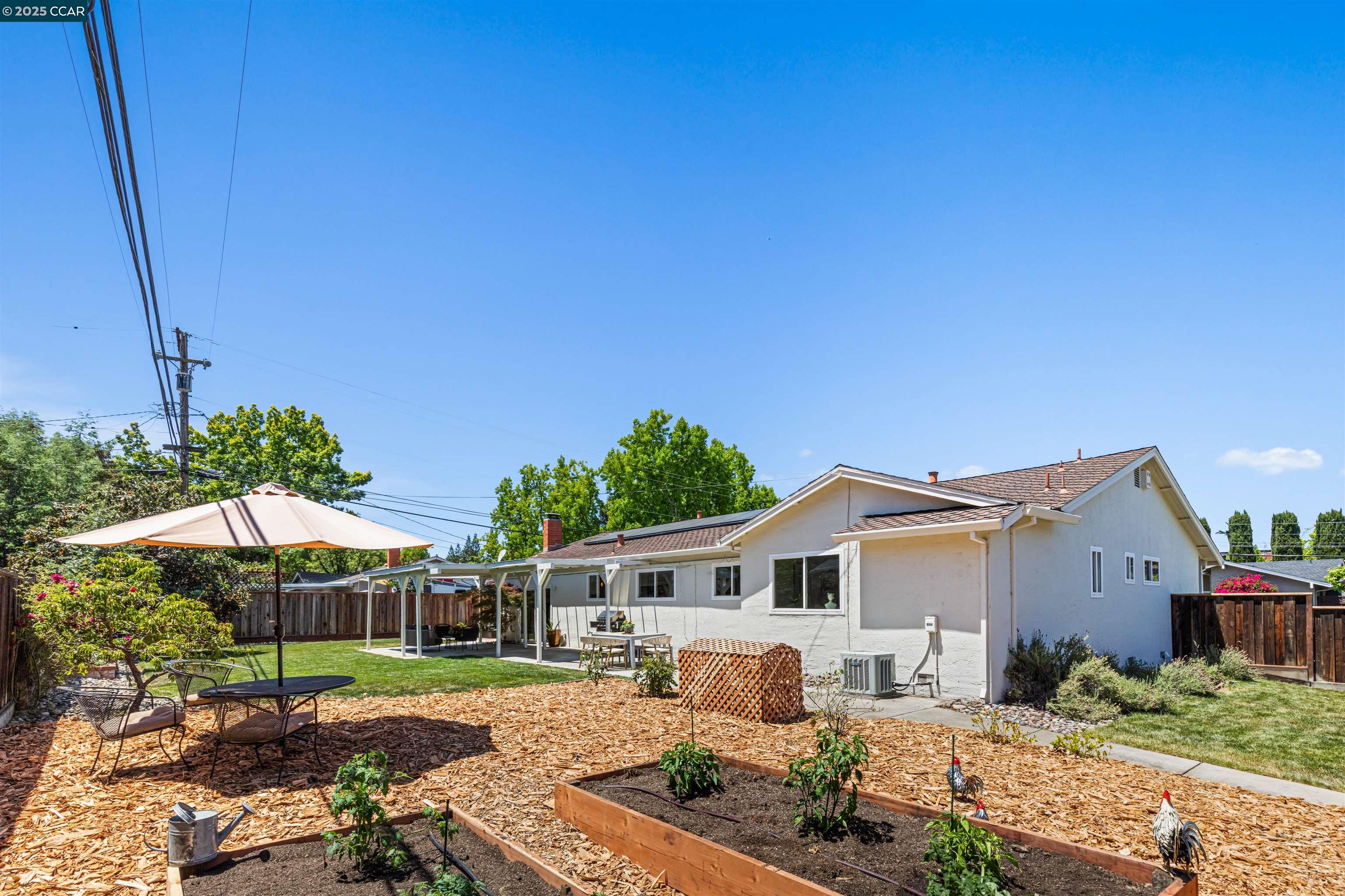933 Savannah Cir
