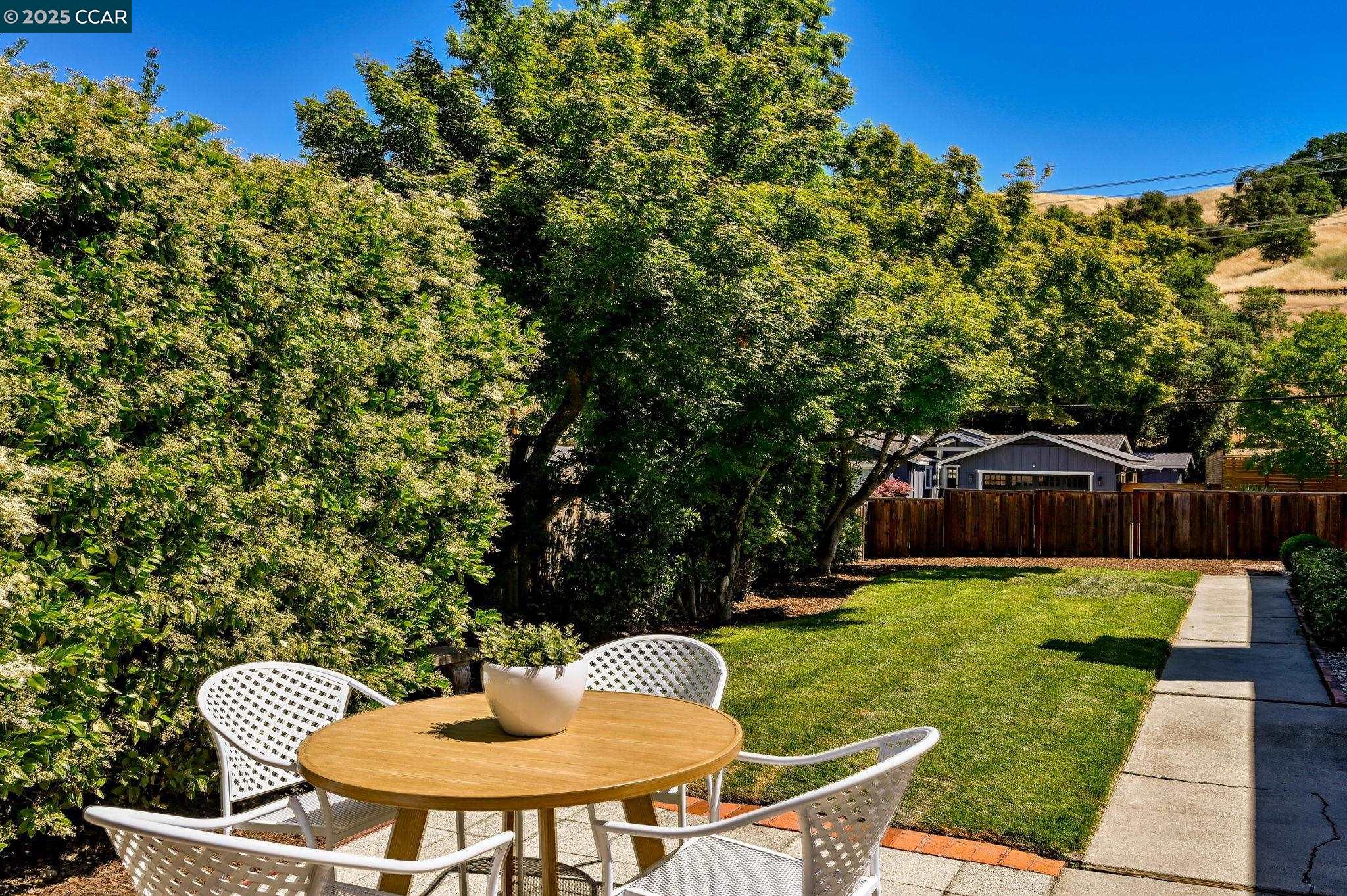 3185 Lucas Circle
