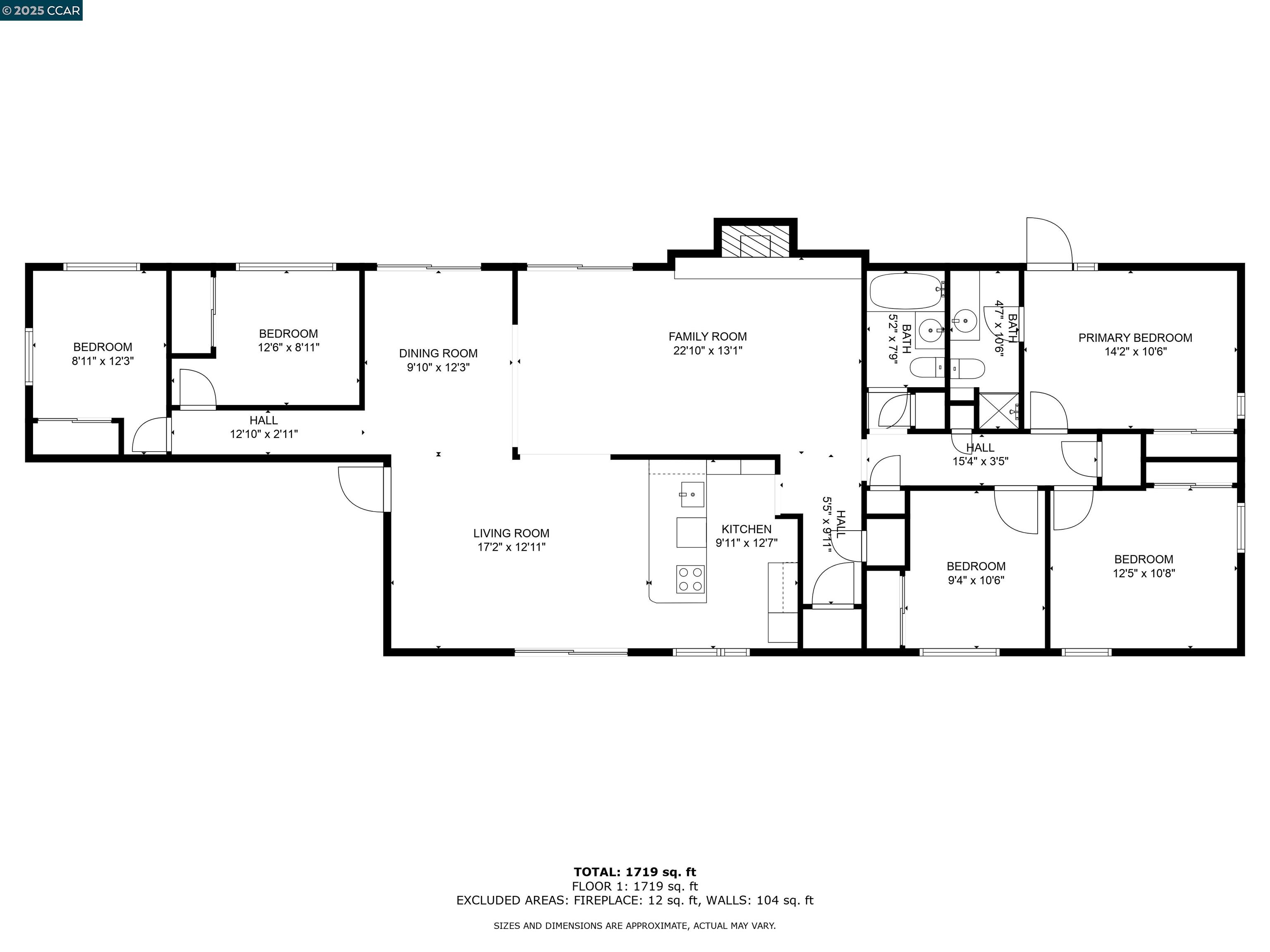 3185 Lucas Circle