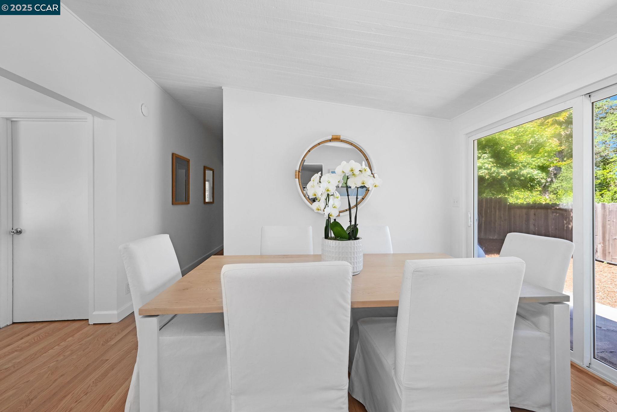 3185 Lucas Circle