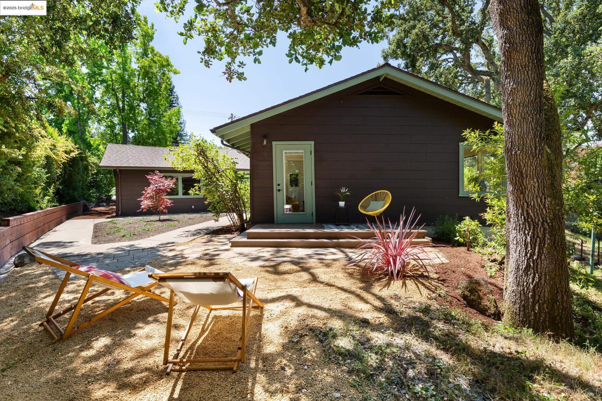 41 Tara Rd