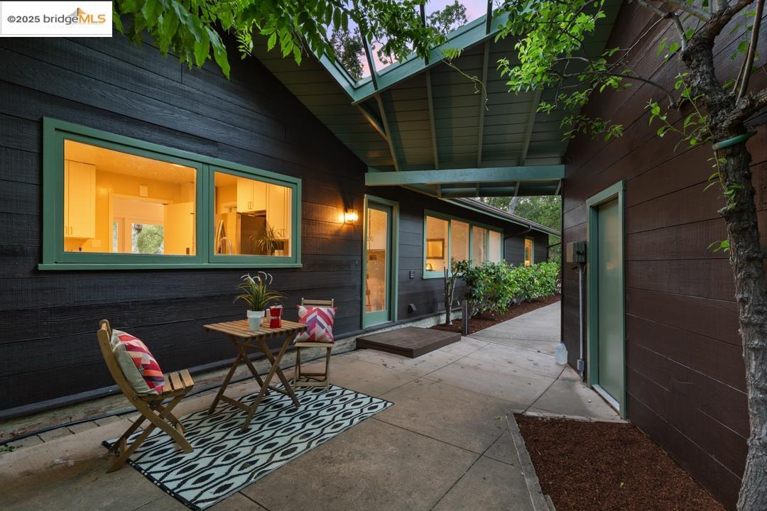 41 Tara Rd