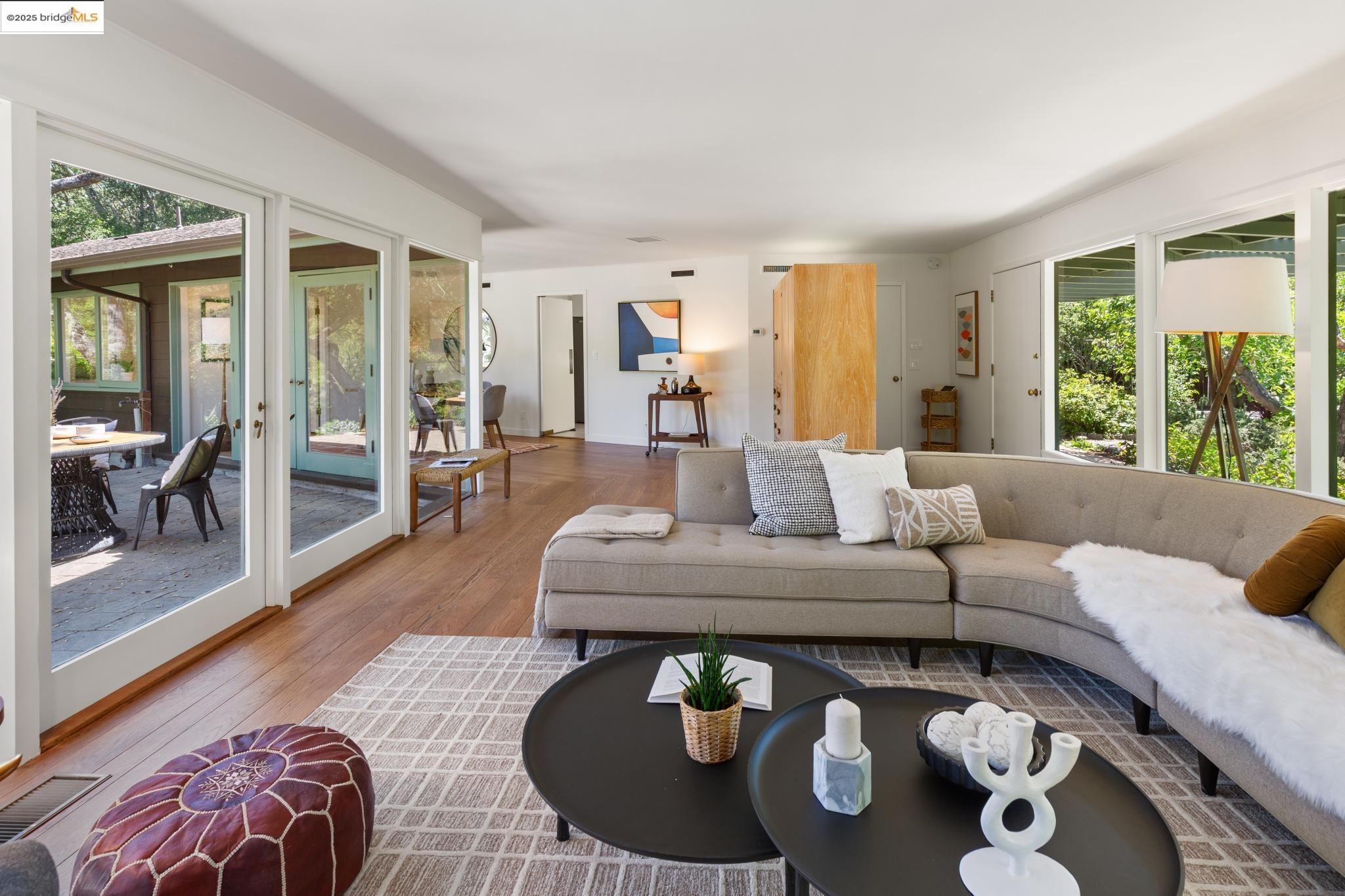 41 Tara Rd