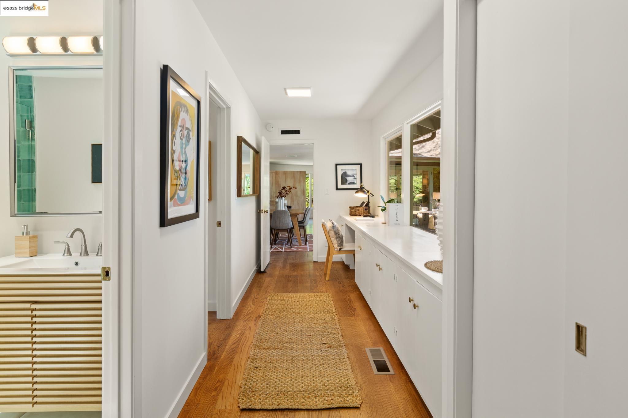 41 Tara Rd
