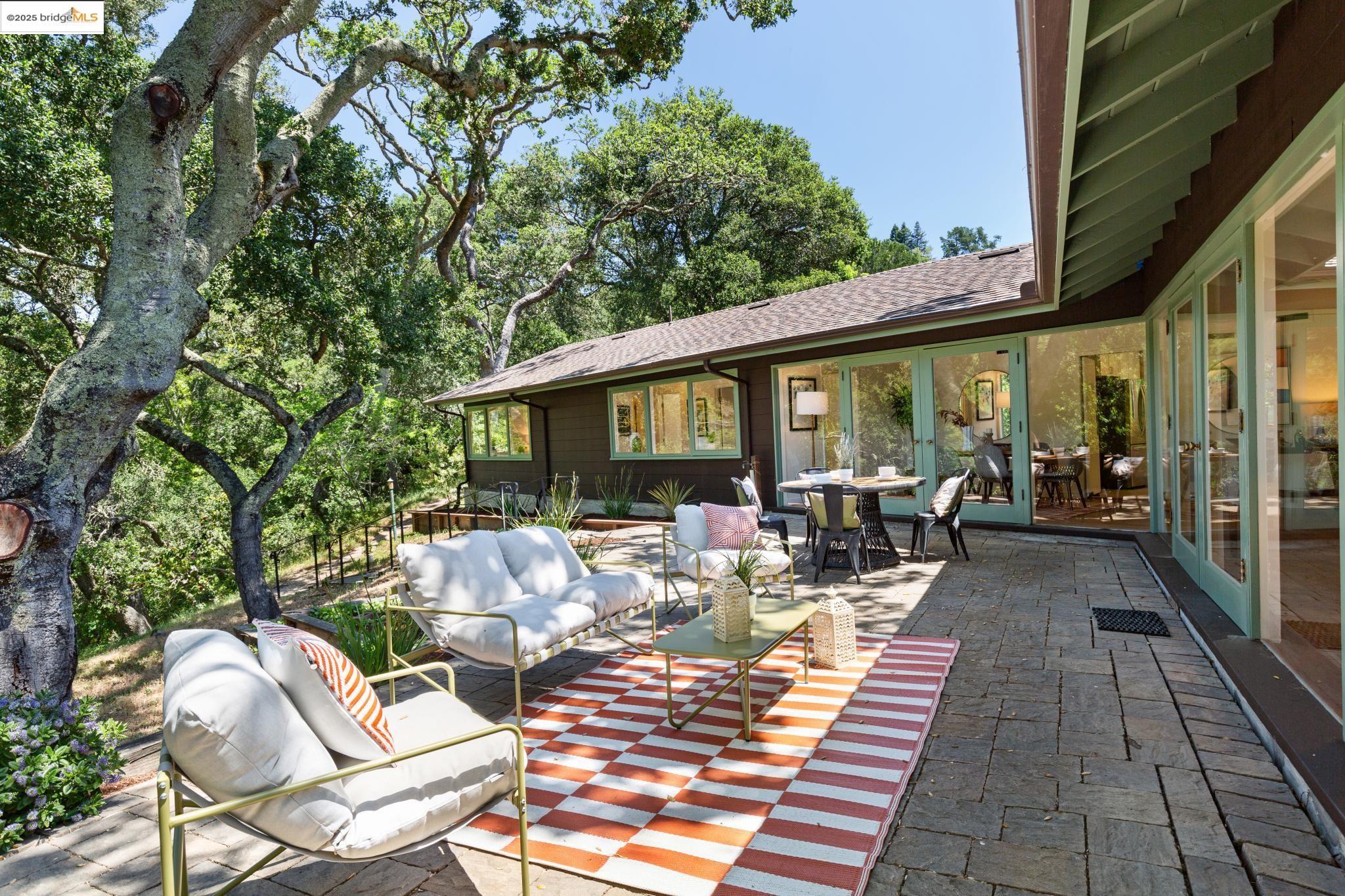 41 Tara Rd