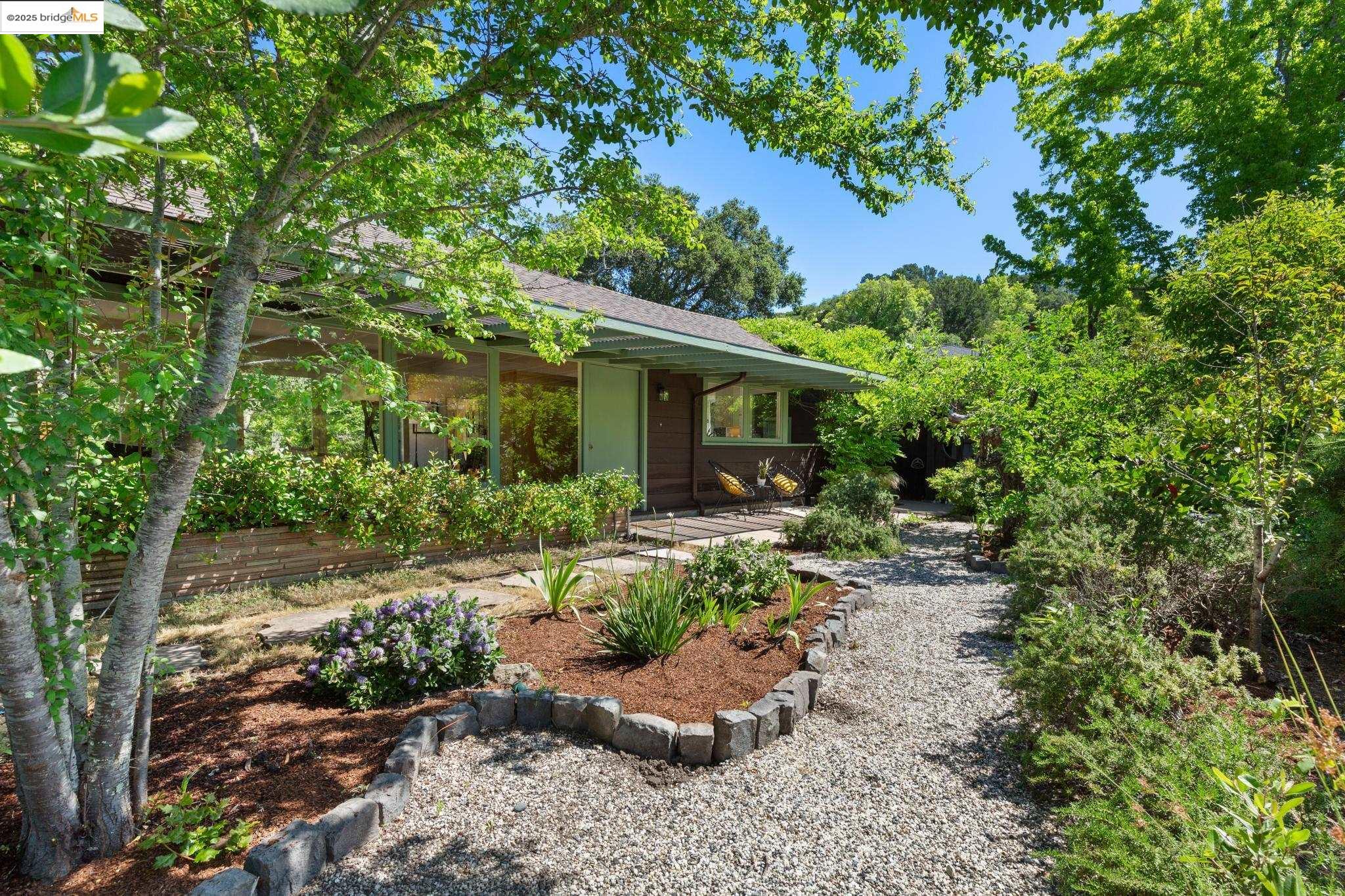 41 Tara Rd
