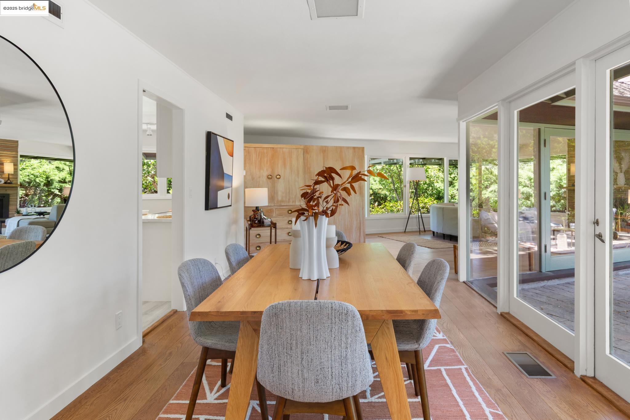41 Tara Rd
