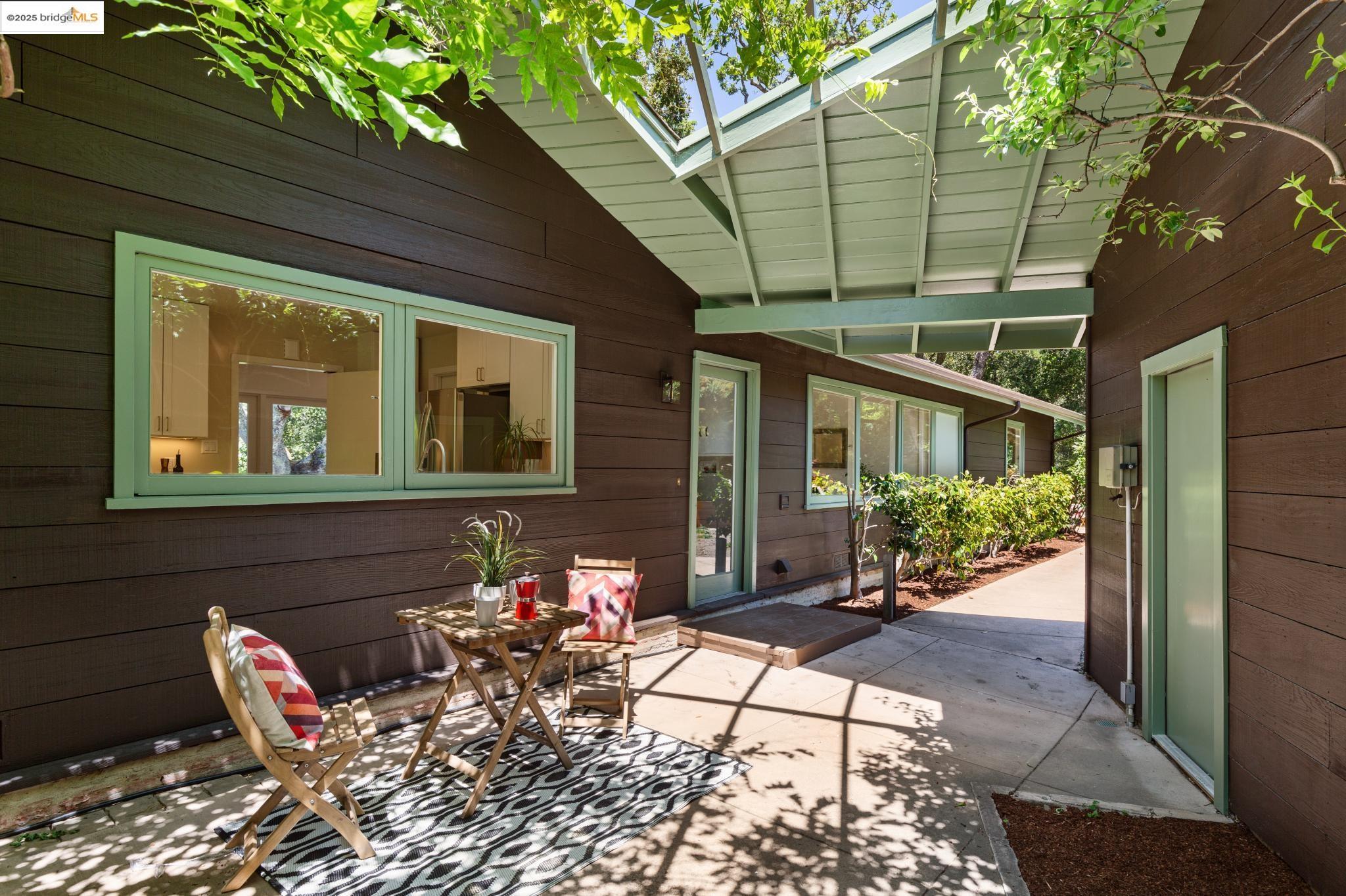 41 Tara Rd
