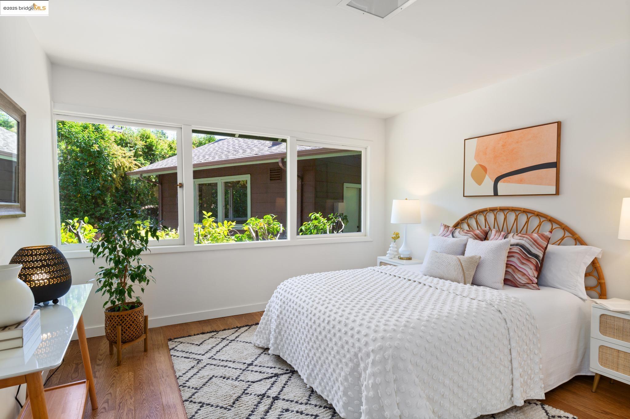 41 Tara Rd