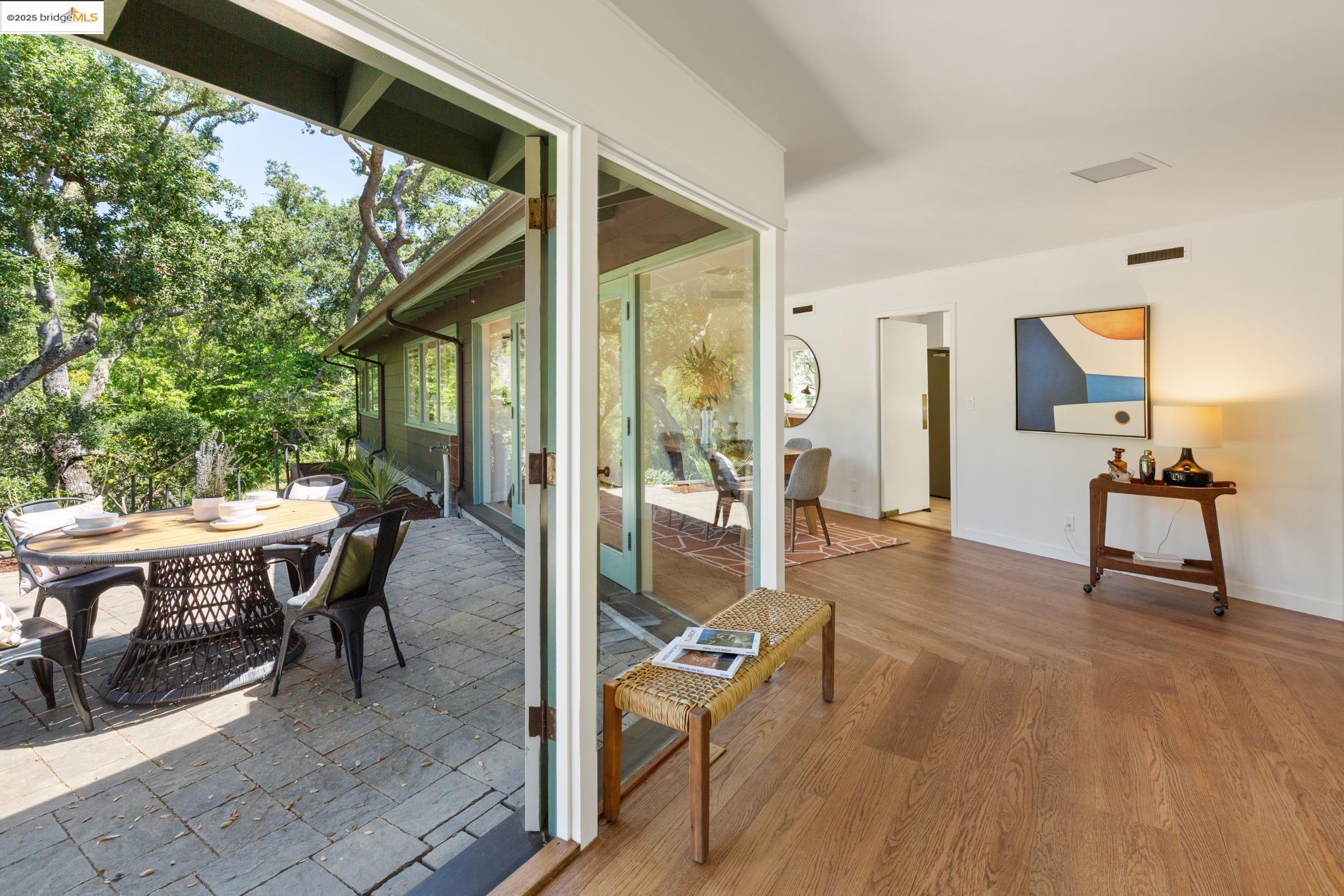 41 Tara Rd