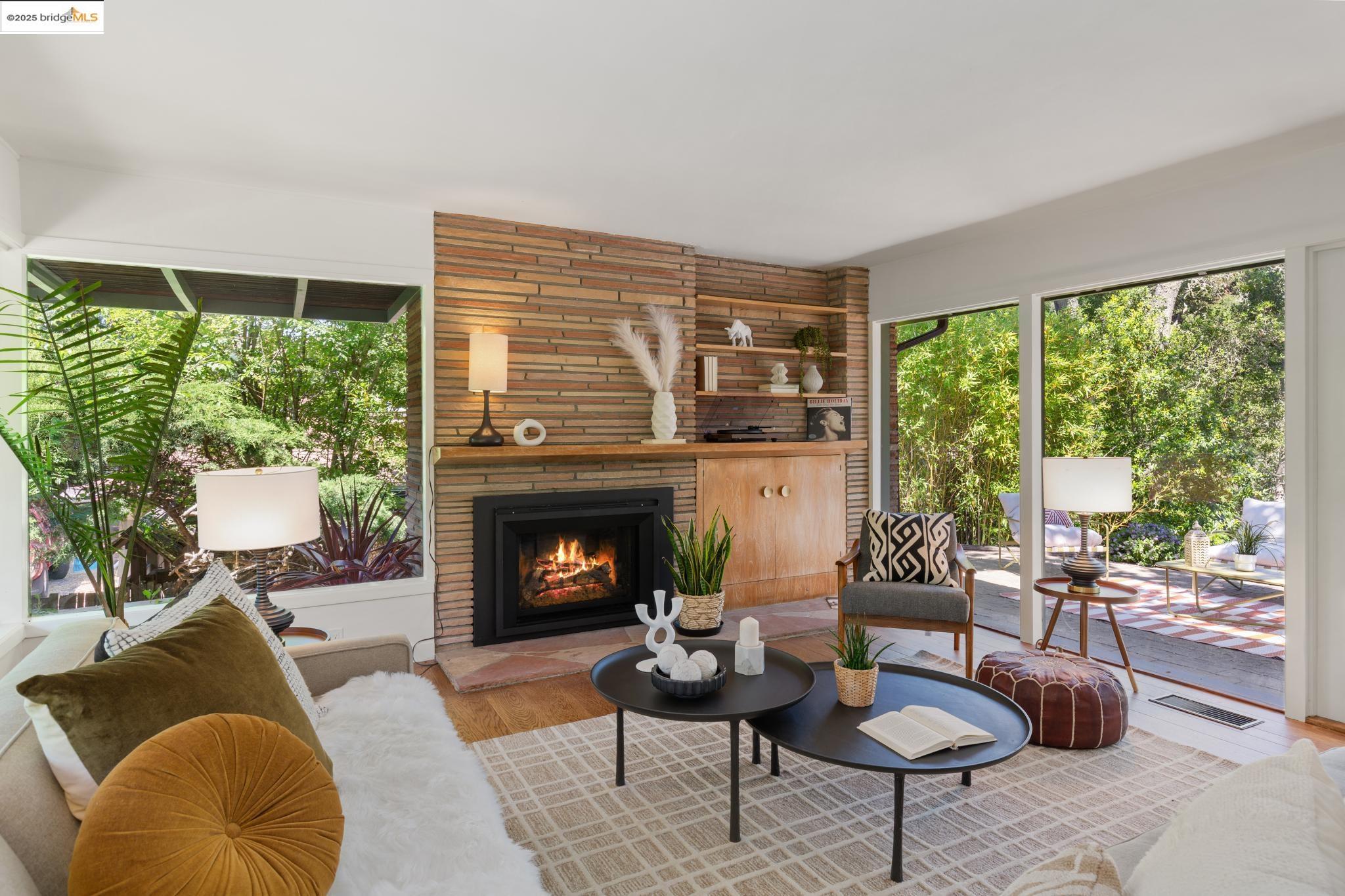 41 Tara Rd