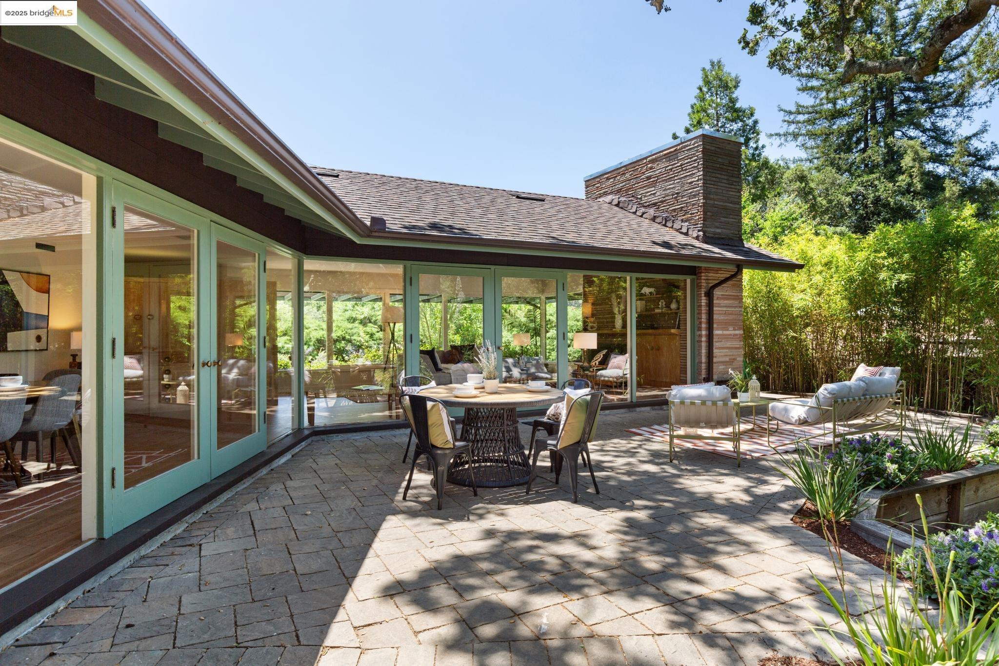 41 Tara Rd