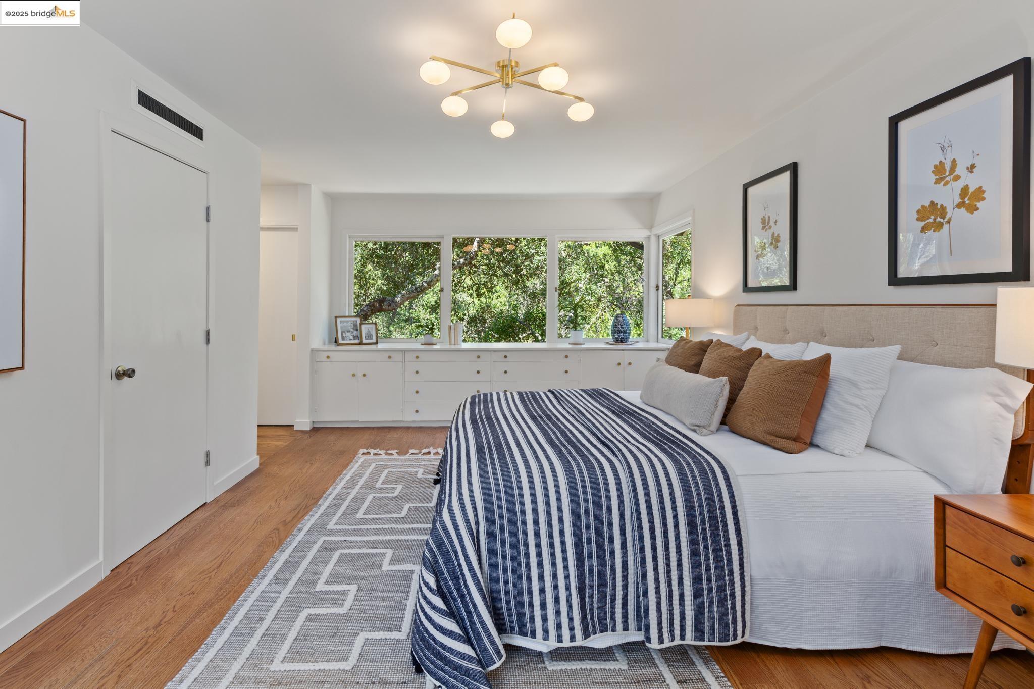 41 Tara Rd