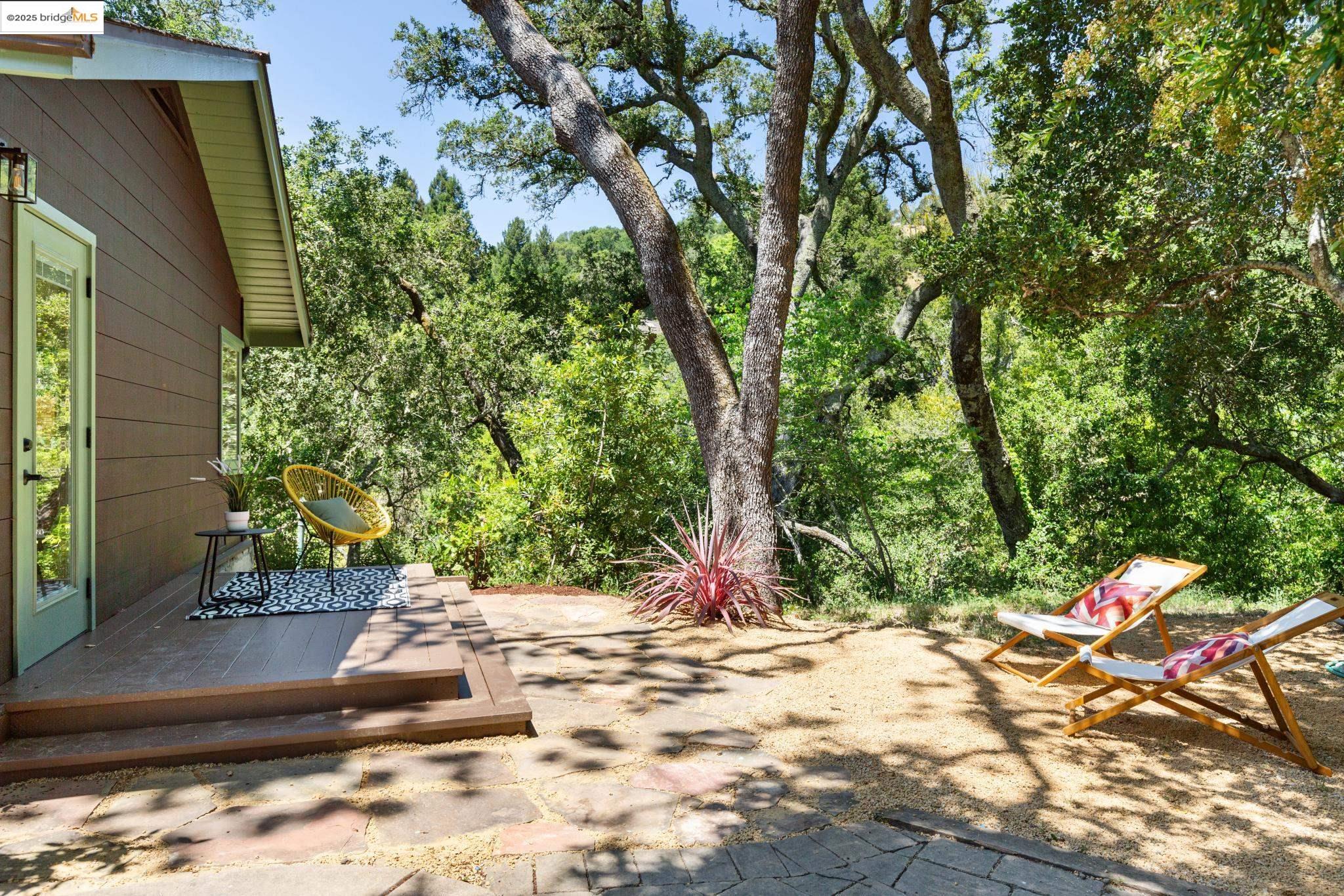 41 Tara Rd