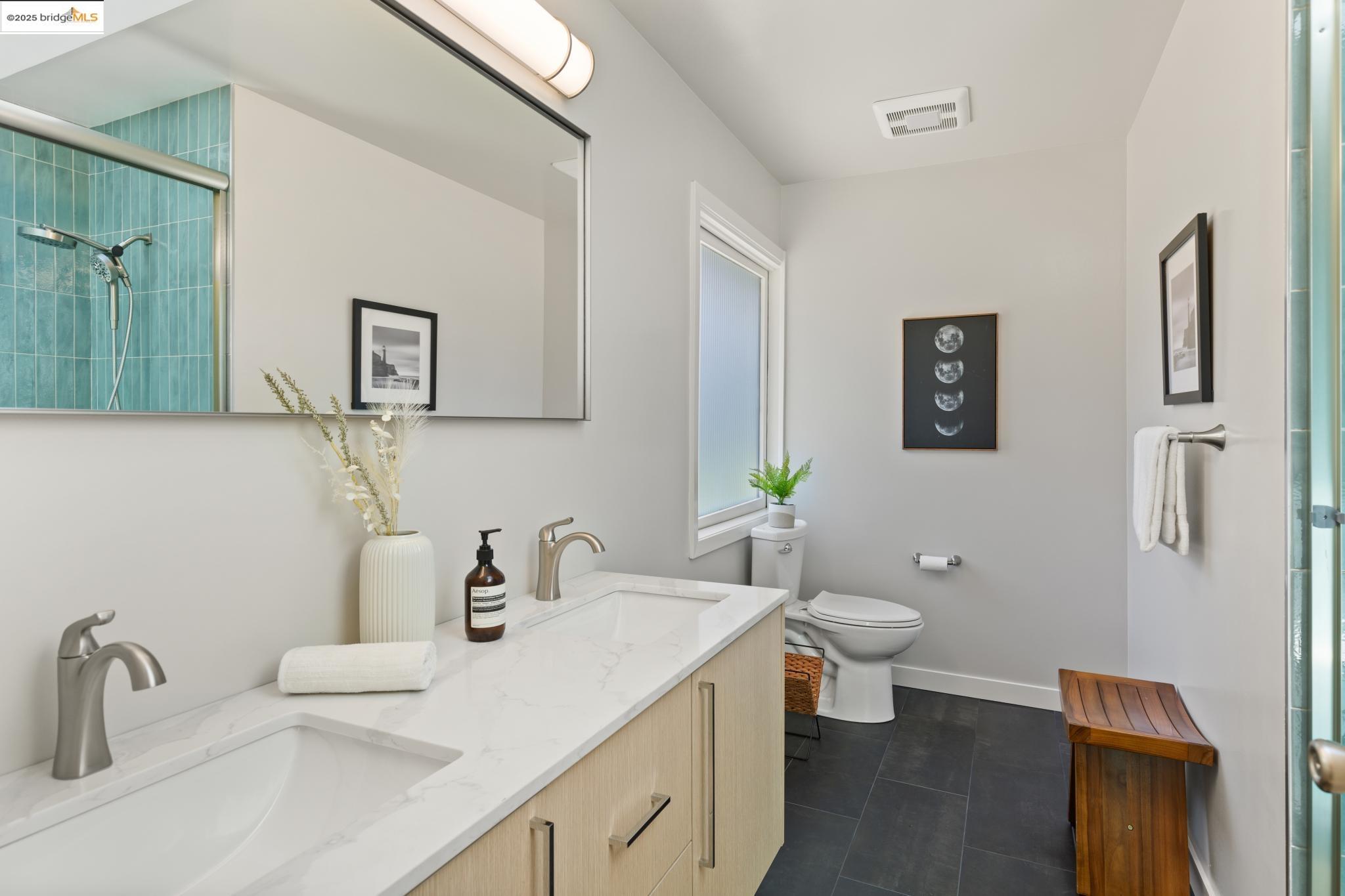 41 Tara Rd