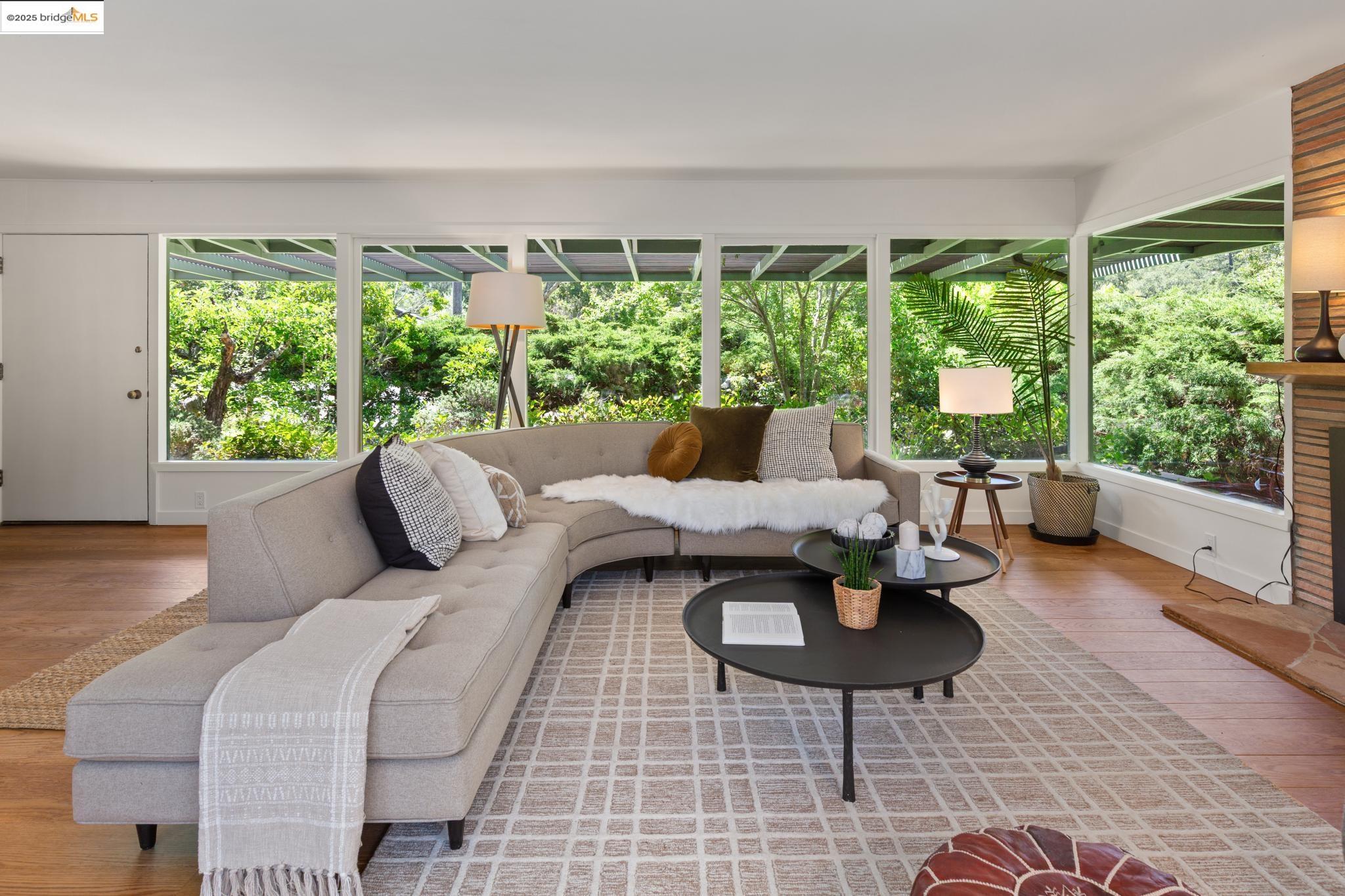 41 Tara Rd