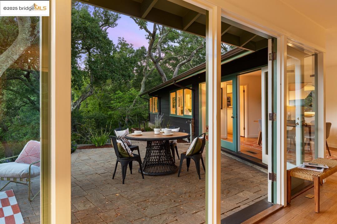 41 Tara Rd