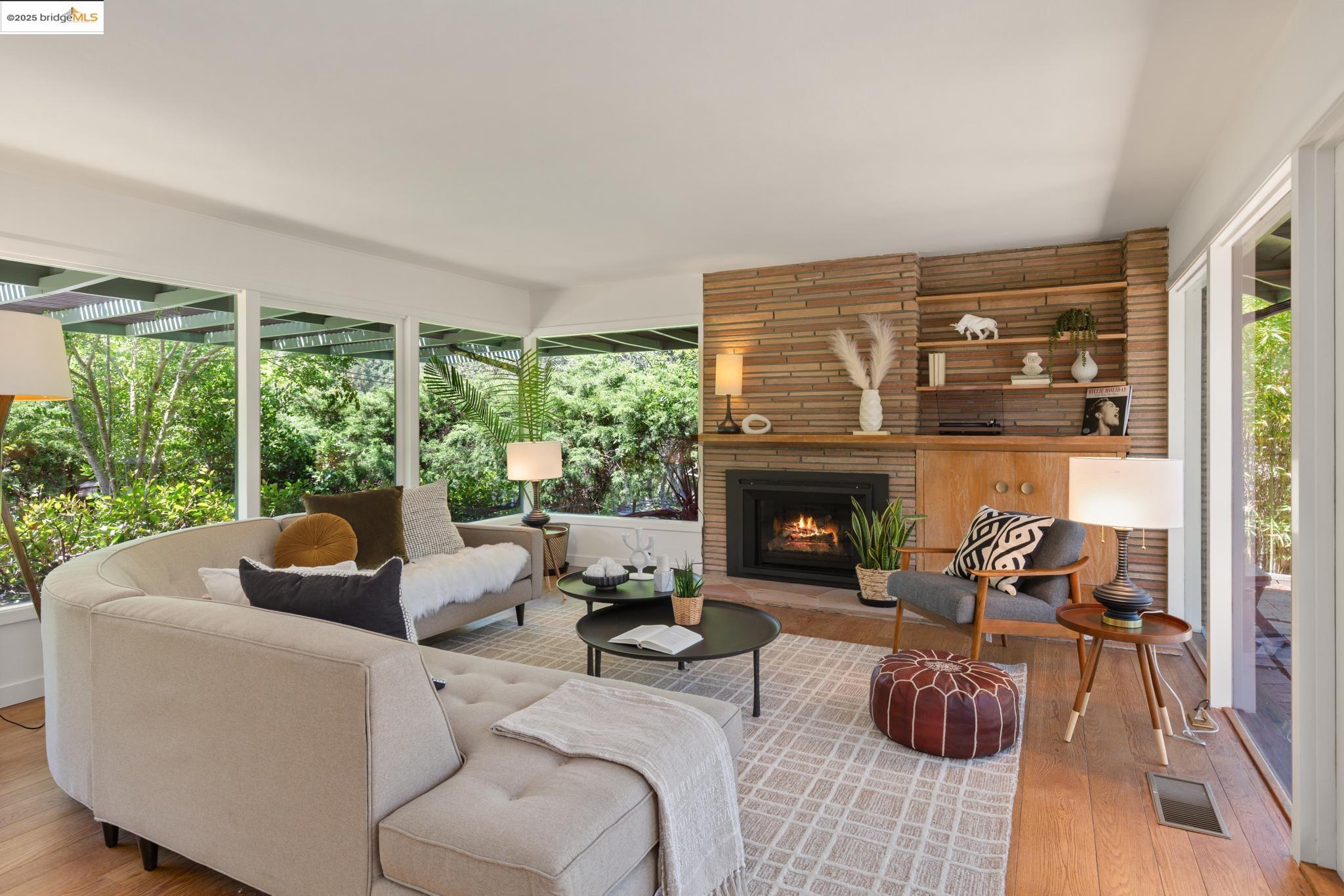 41 Tara Rd