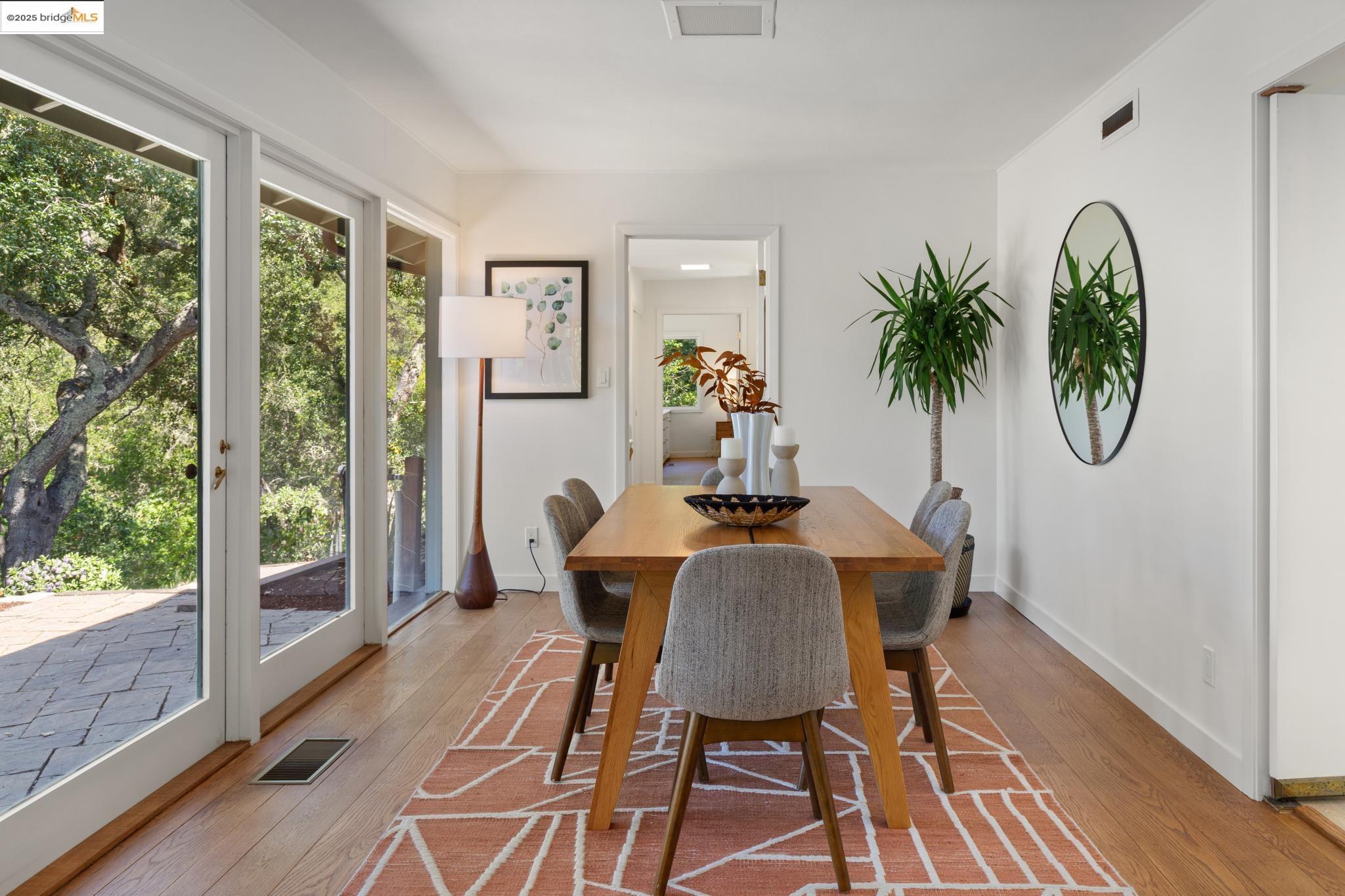 41 Tara Rd