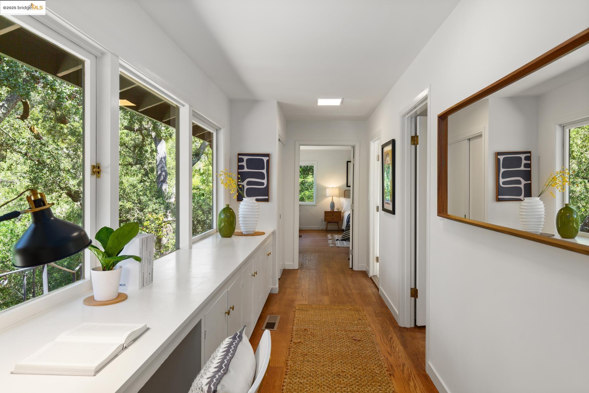 41 Tara Rd