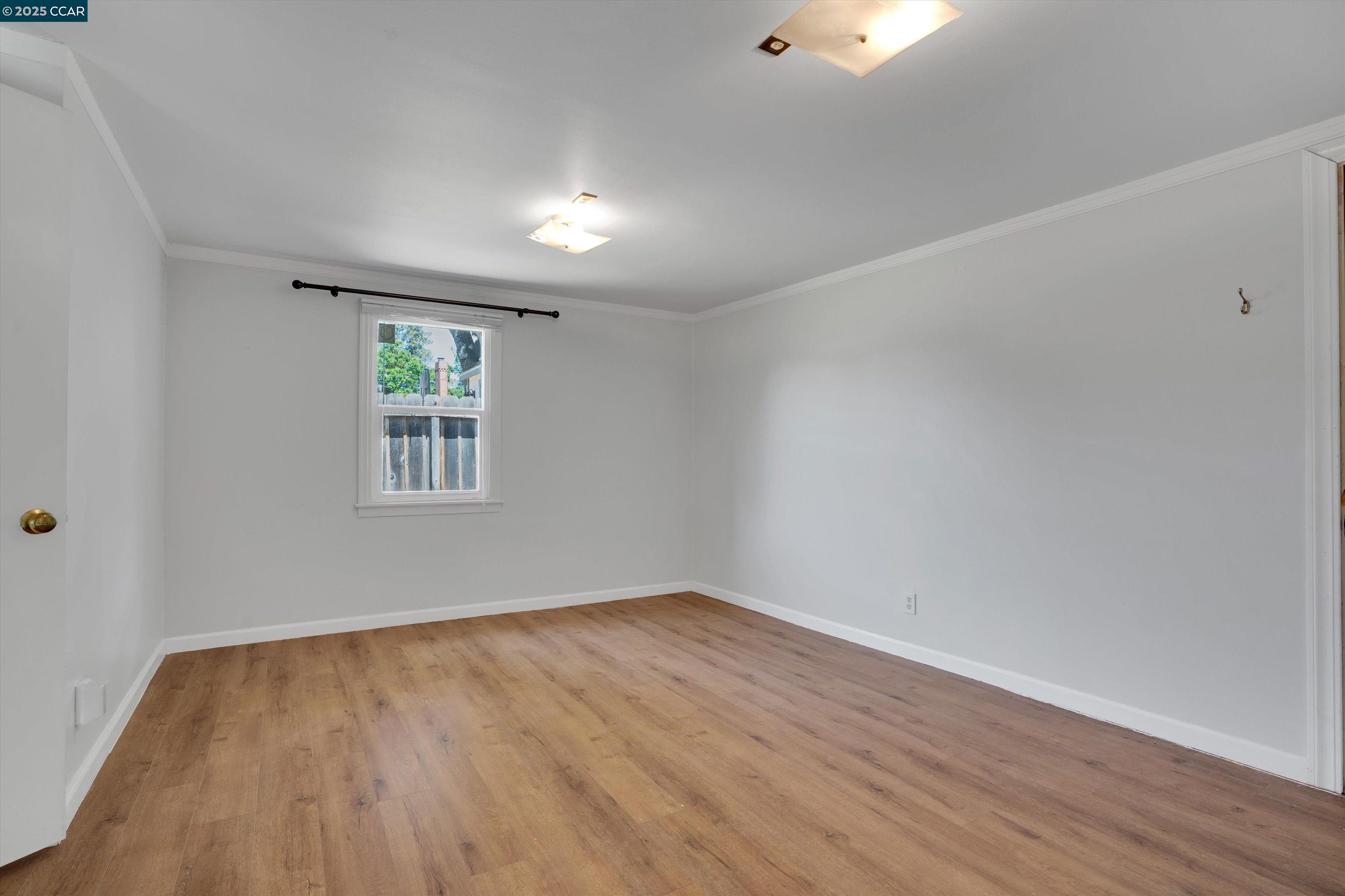 3468 Monroe Ave